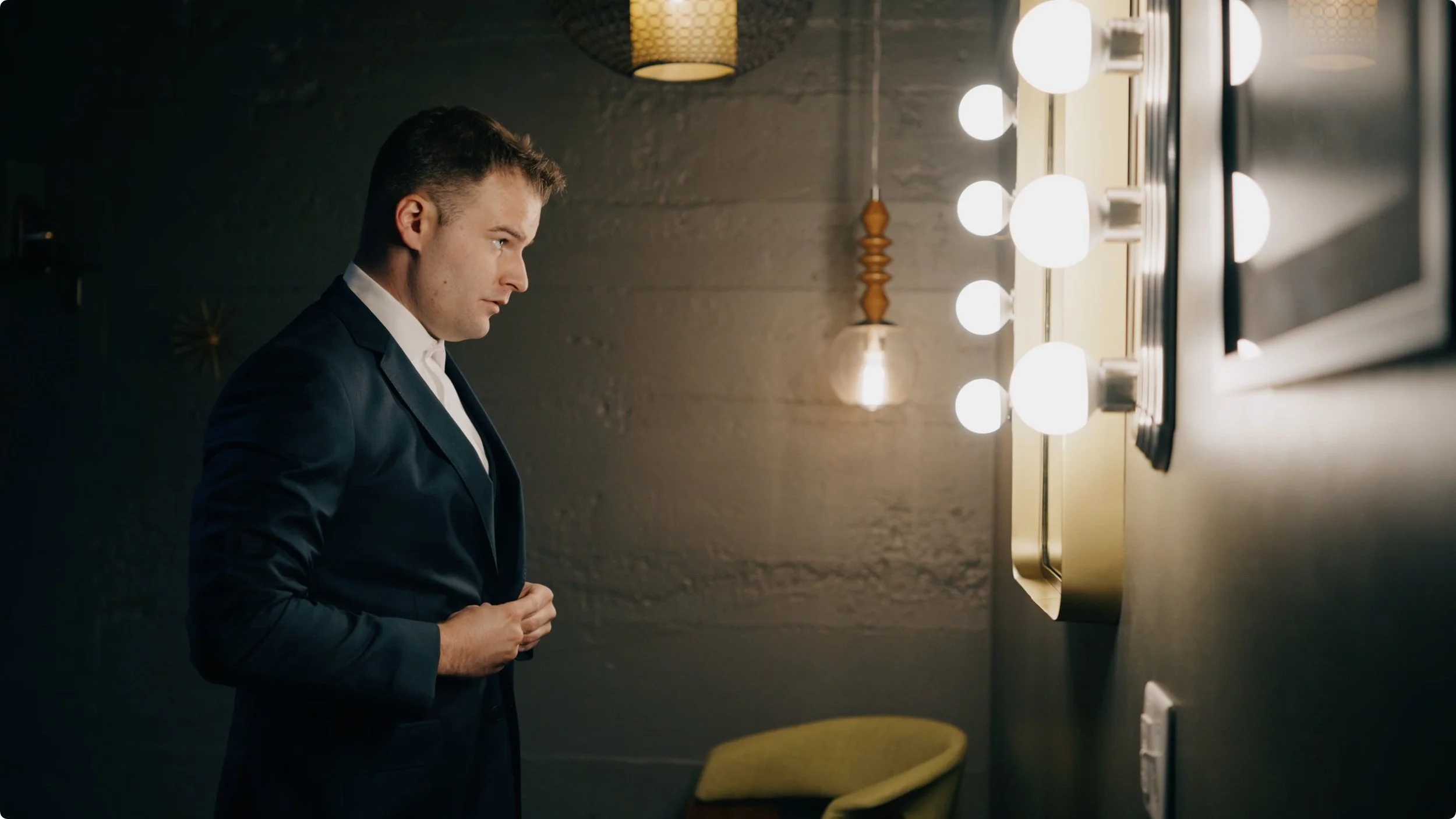 Screen Shot 2022-02-21 at 2.45.49 PM.jpeg