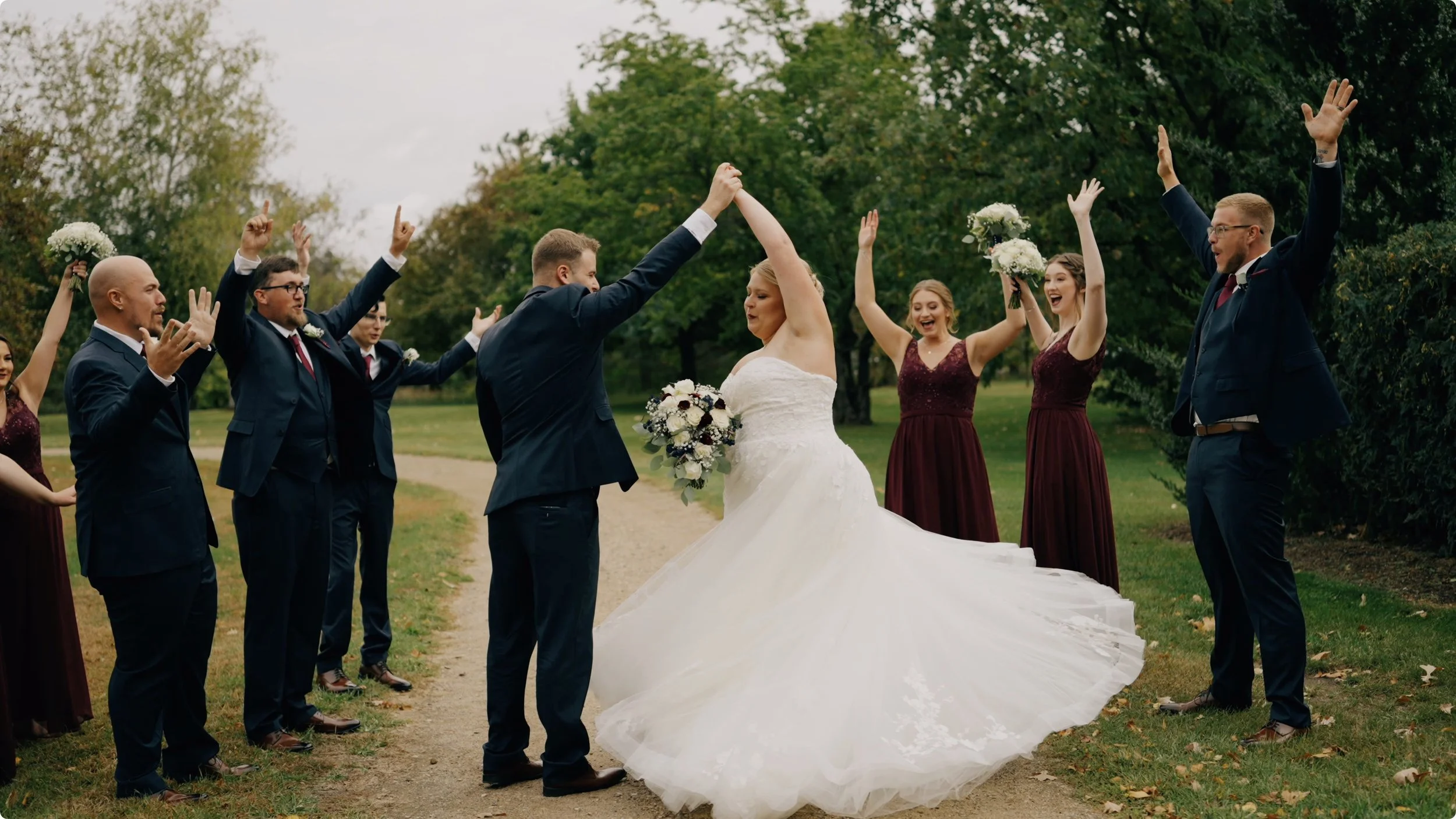 Screen Shot 2022-02-21 at 2.47.41 PM.jpeg