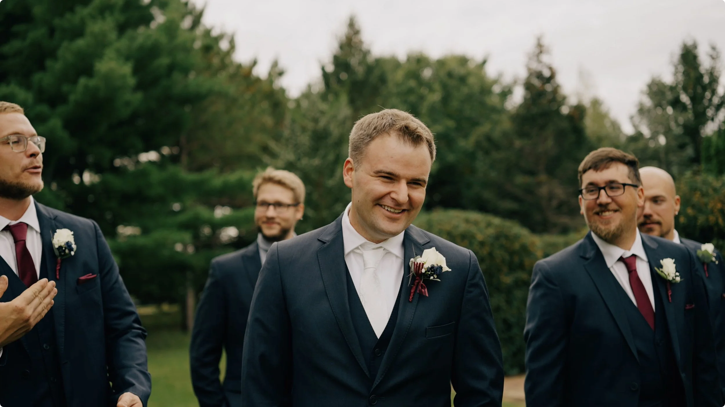 Screen Shot 2022-02-21 at 2.47.57 PM.jpeg