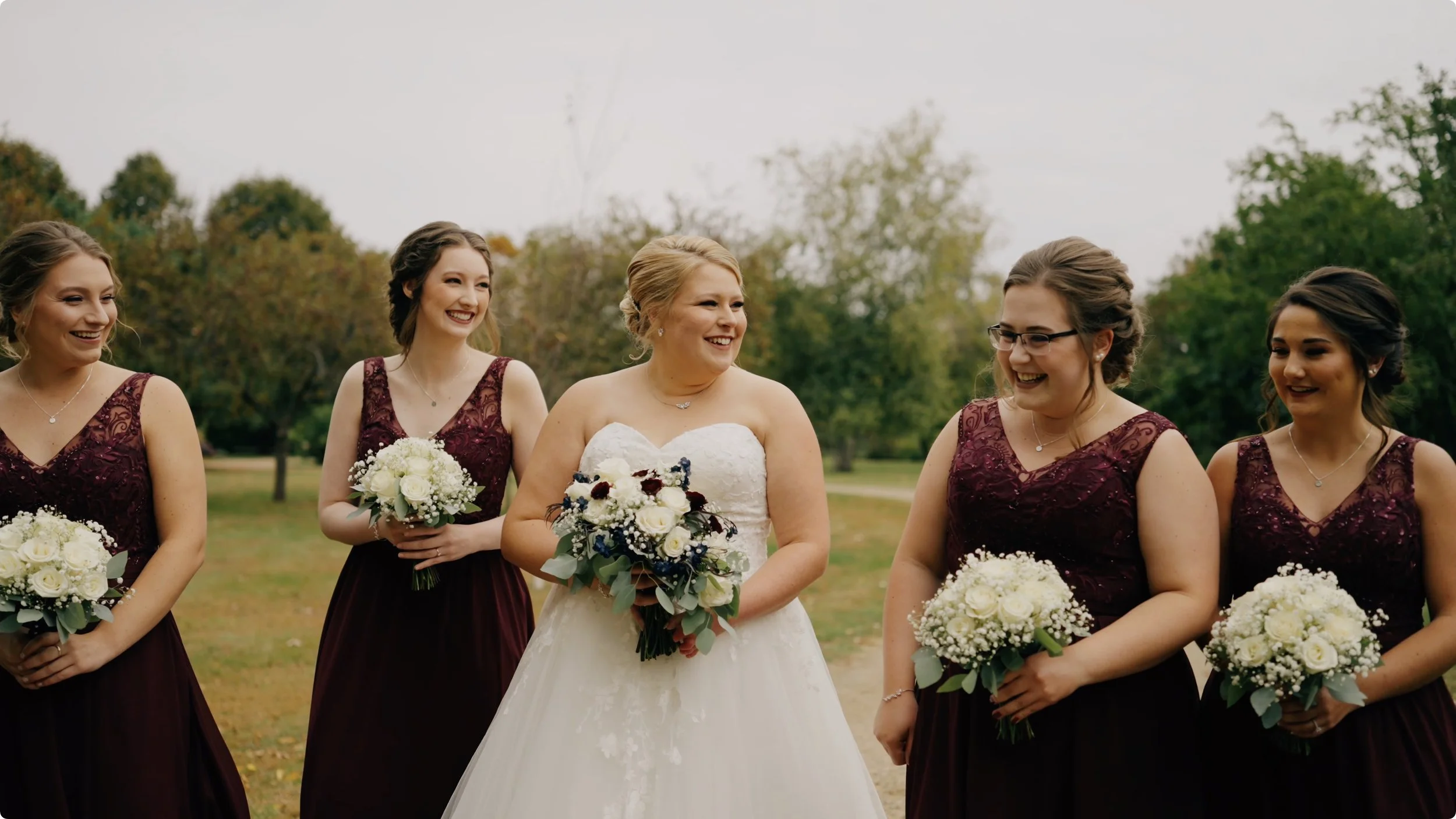 Screen Shot 2022-02-21 at 2.48.19 PM.jpeg