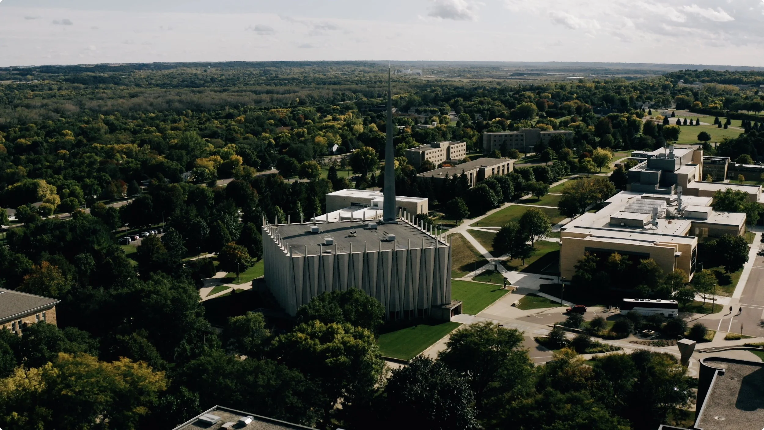 Screen Shot 2022-02-21 at 2.48.55 PM.jpeg