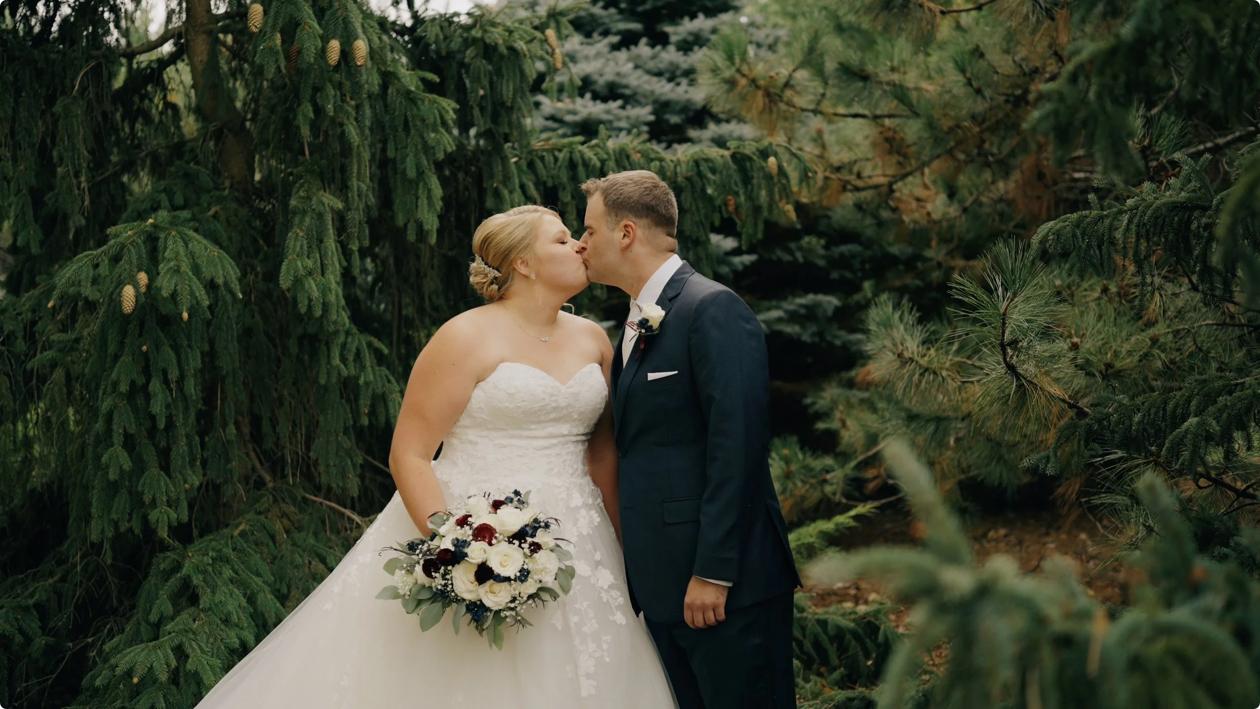 Screen Shot 2022-02-21 at 2.50.04 PM.jpeg