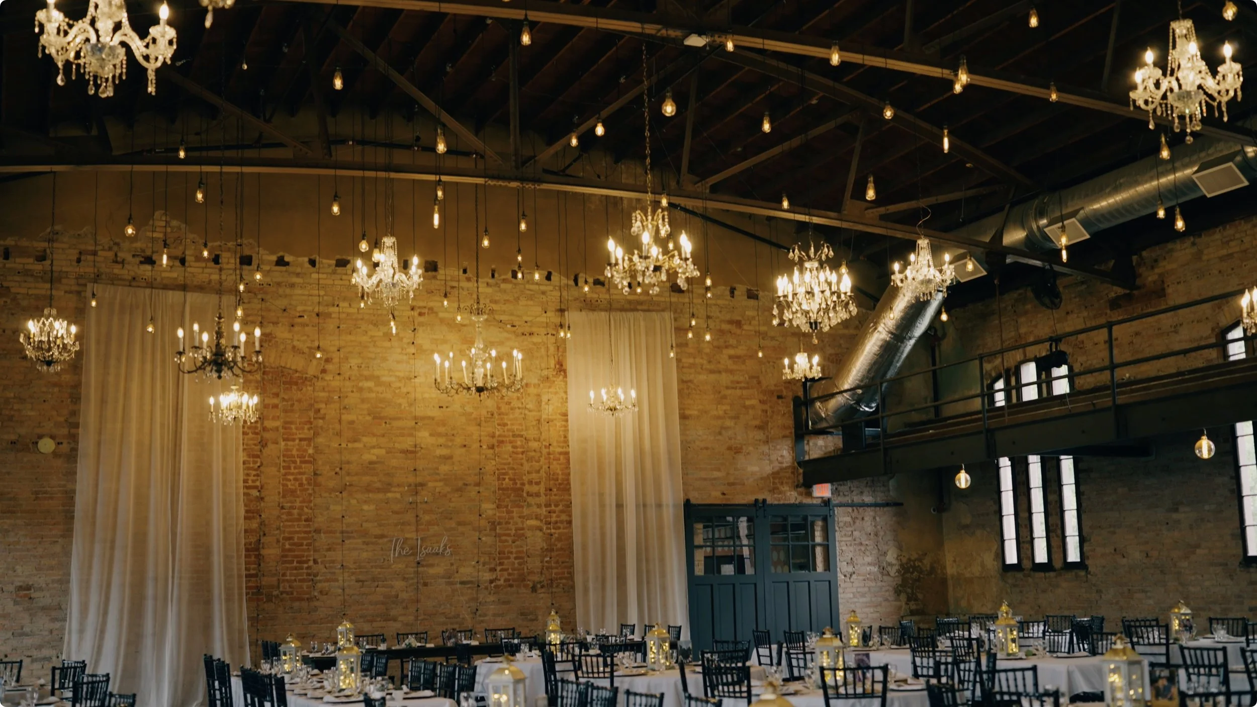 Screen Shot 2022-02-21 at 2.52.17 PM.jpeg