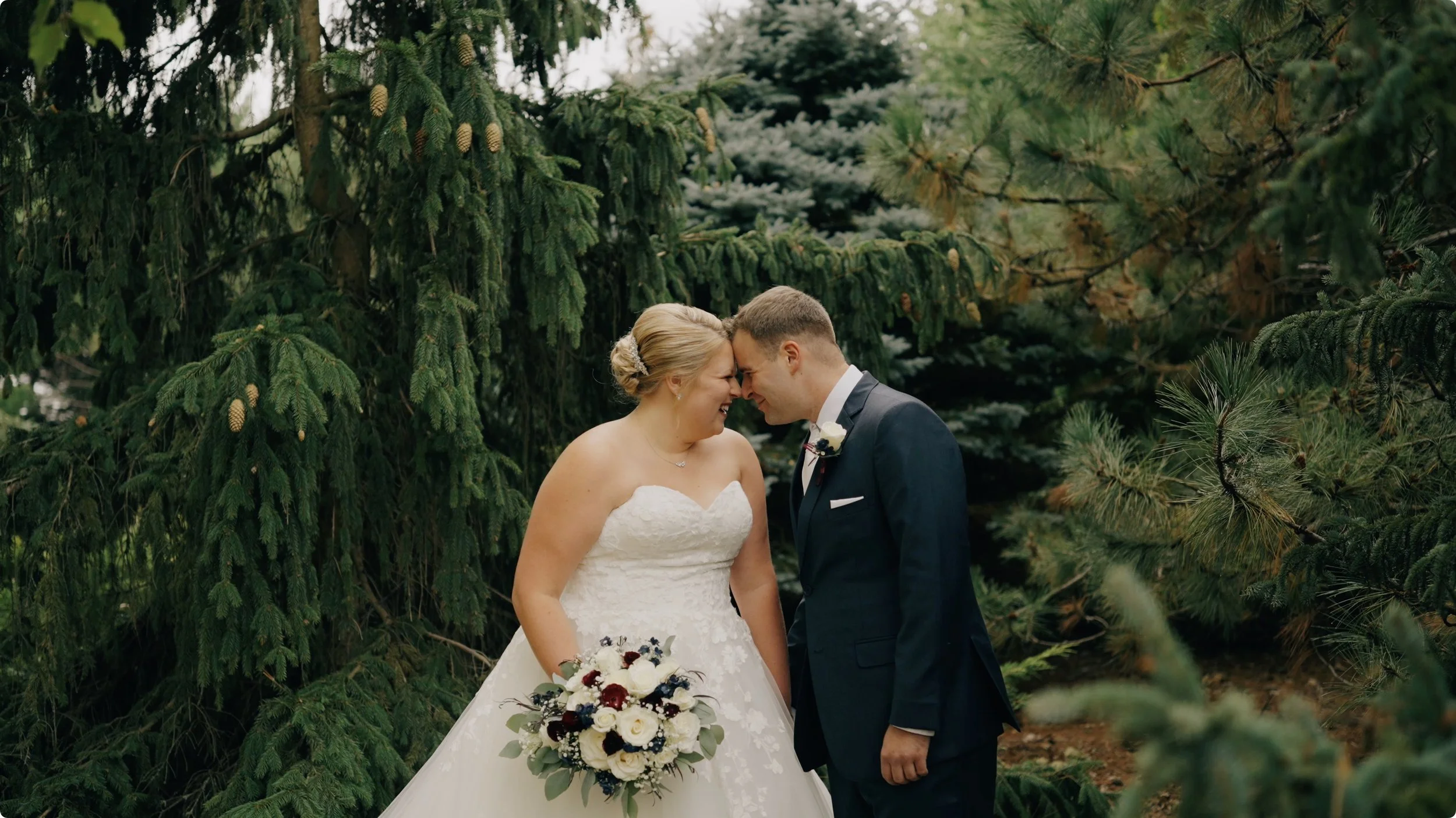 Screen Shot 2022-02-21 at 2.50.49 PM.jpeg