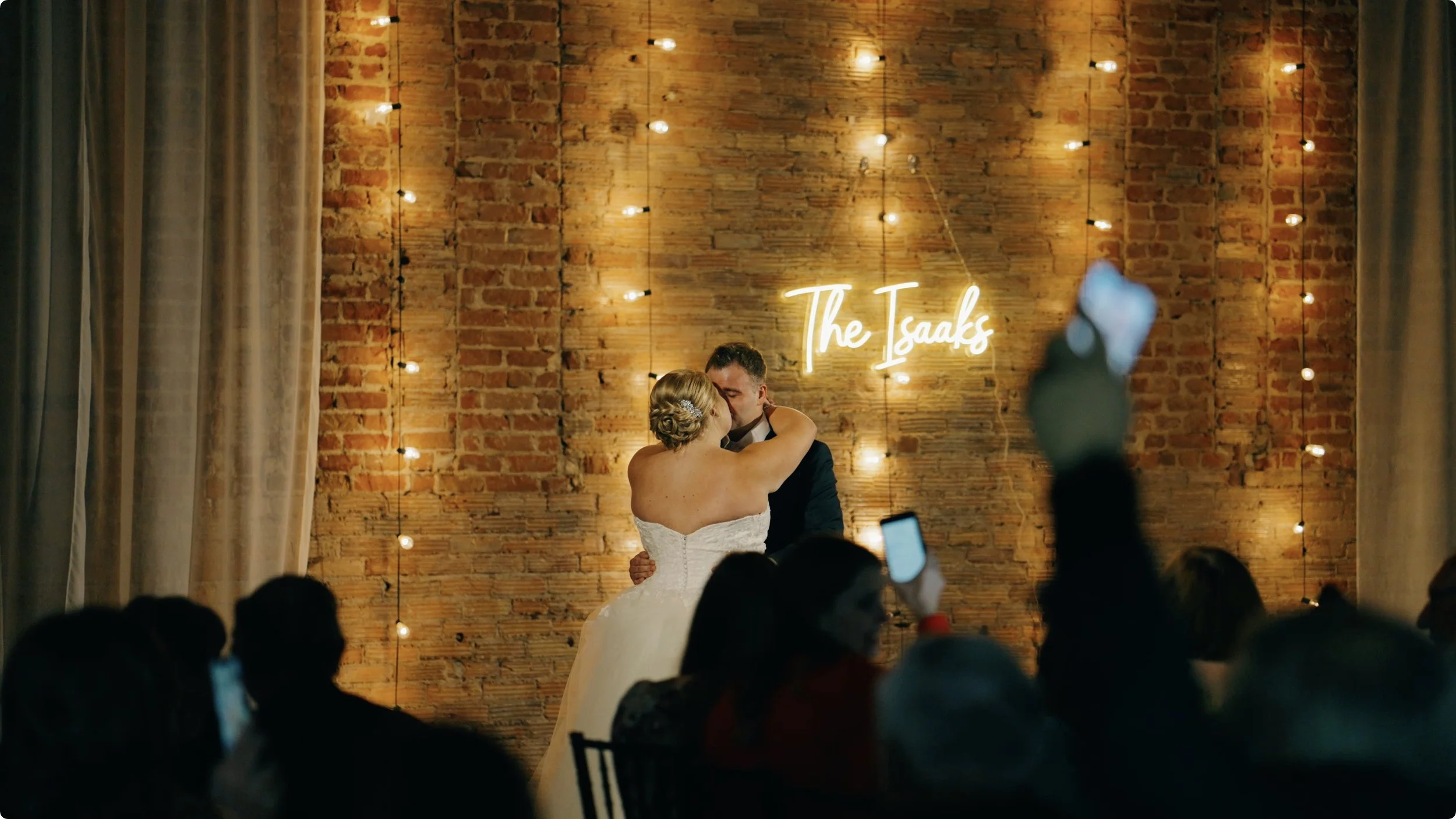 Screen Shot 2022-02-21 at 2.54.08 PM.jpeg