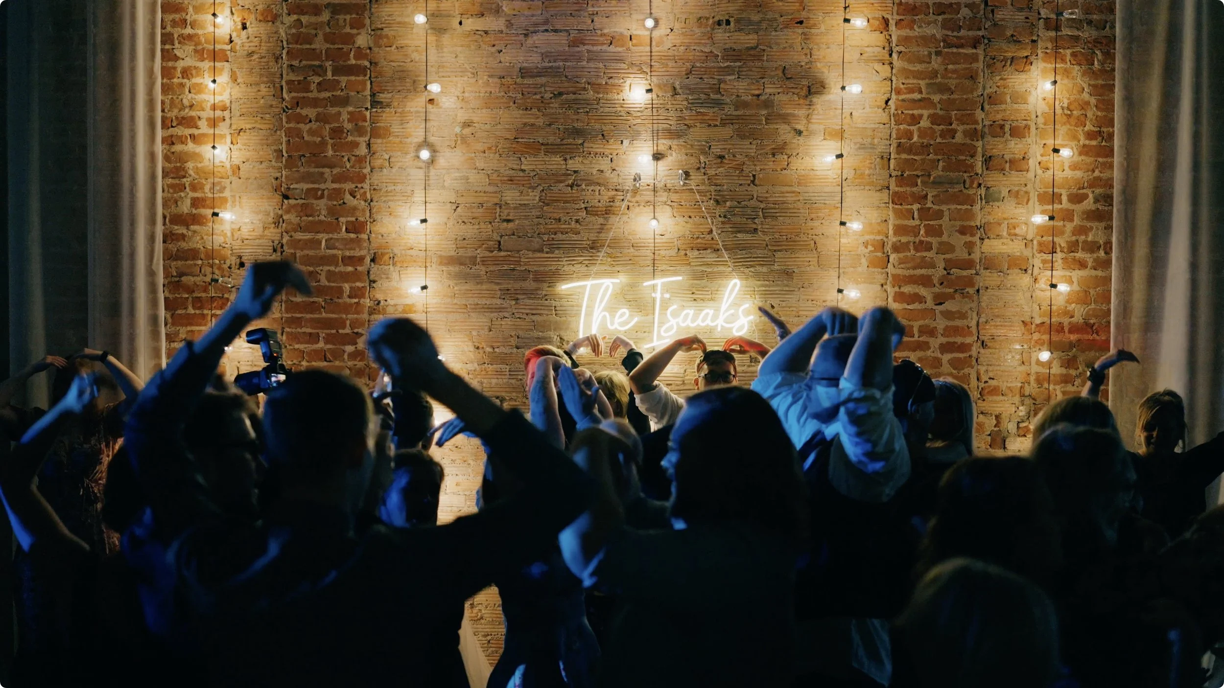 Screen Shot 2022-02-21 at 2.55.33 PM.jpeg