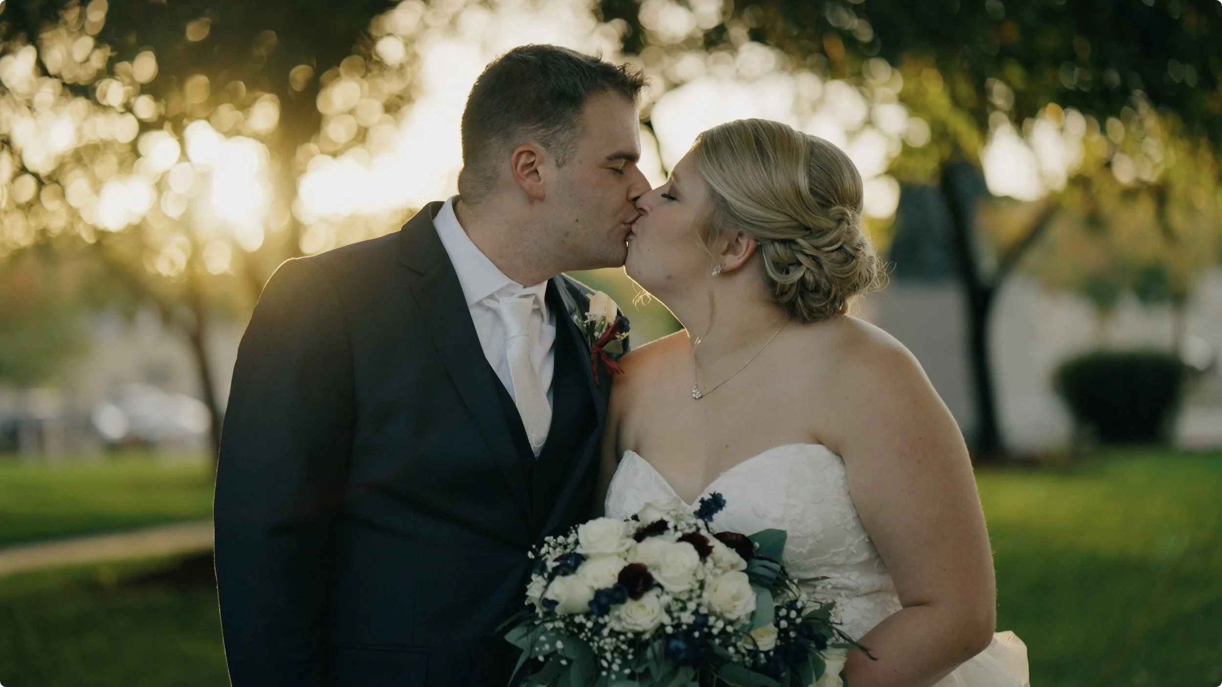 Screen Shot 2022-02-21 at 2.56.14 PM.jpeg