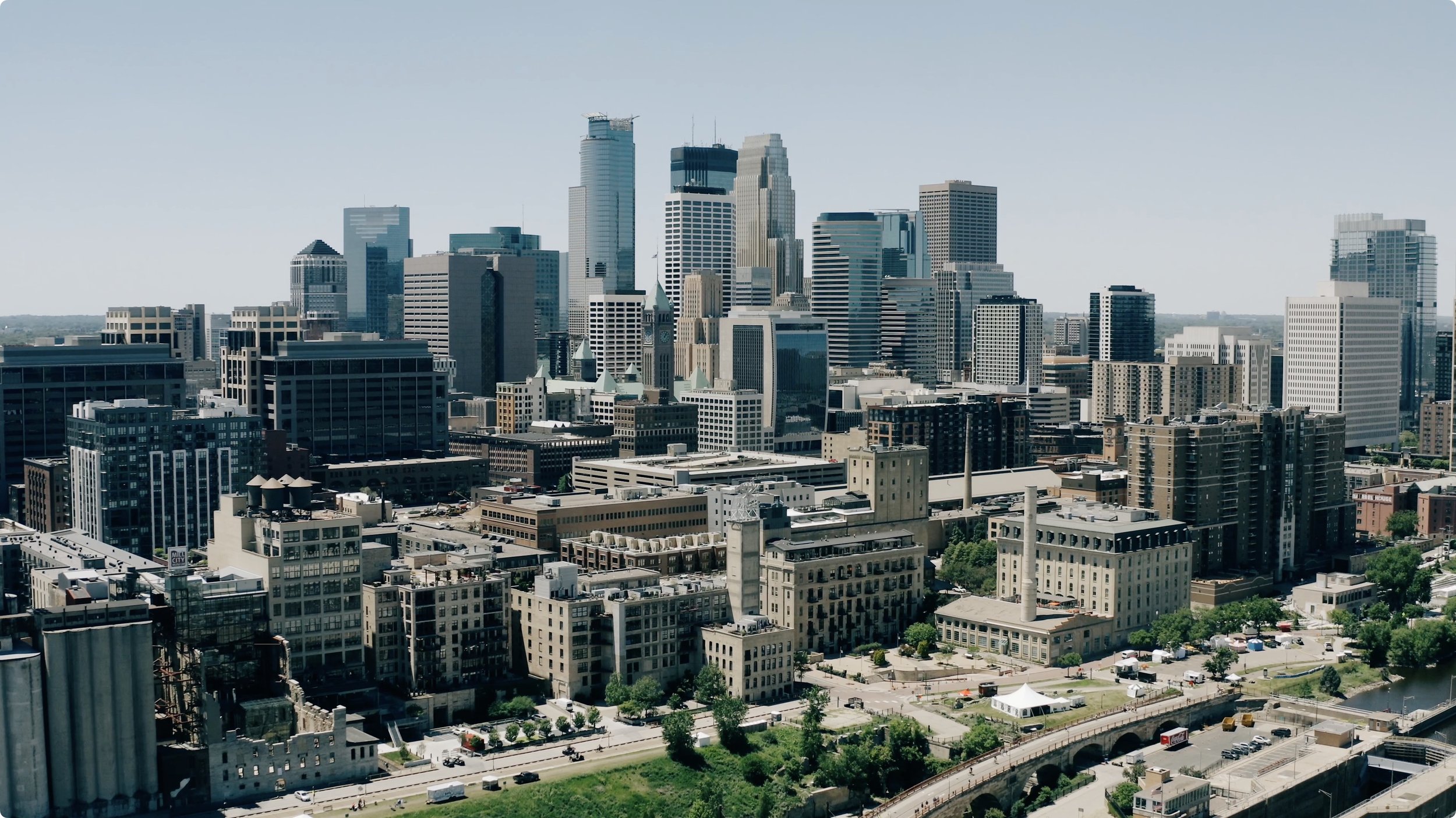 Screen Shot 2022-11-08 at 4.05.51 PM.jpeg