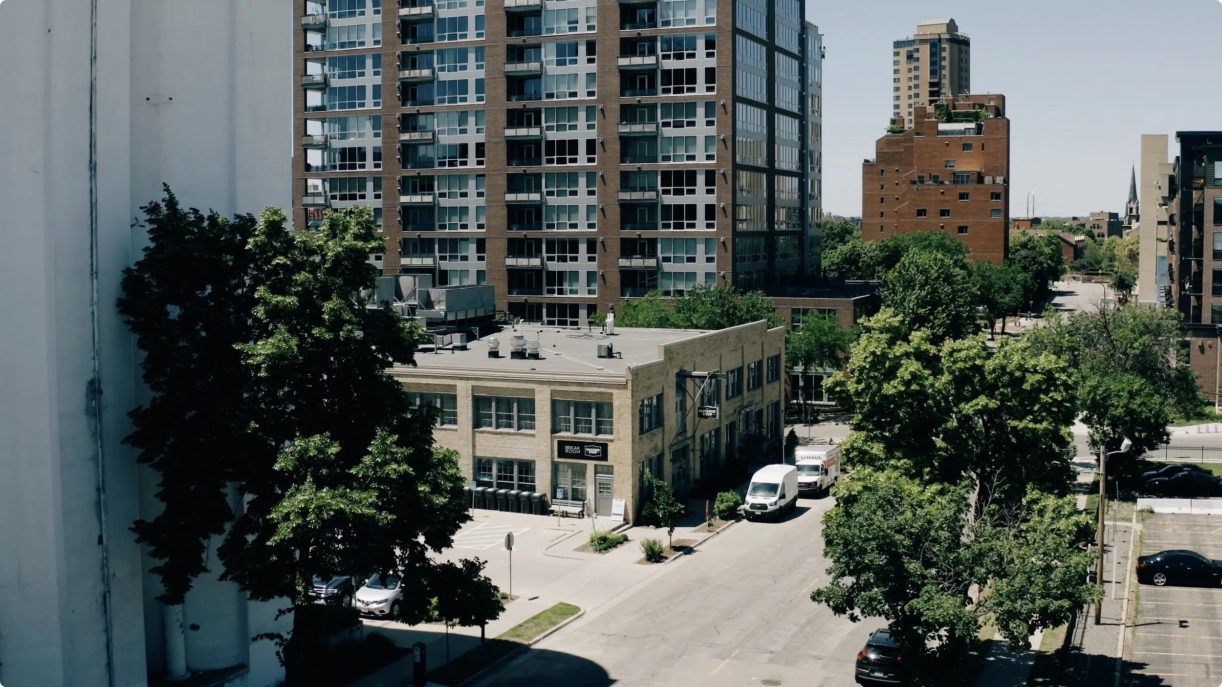 Screen Shot 2022-11-08 at 4.06.03 PM.jpeg