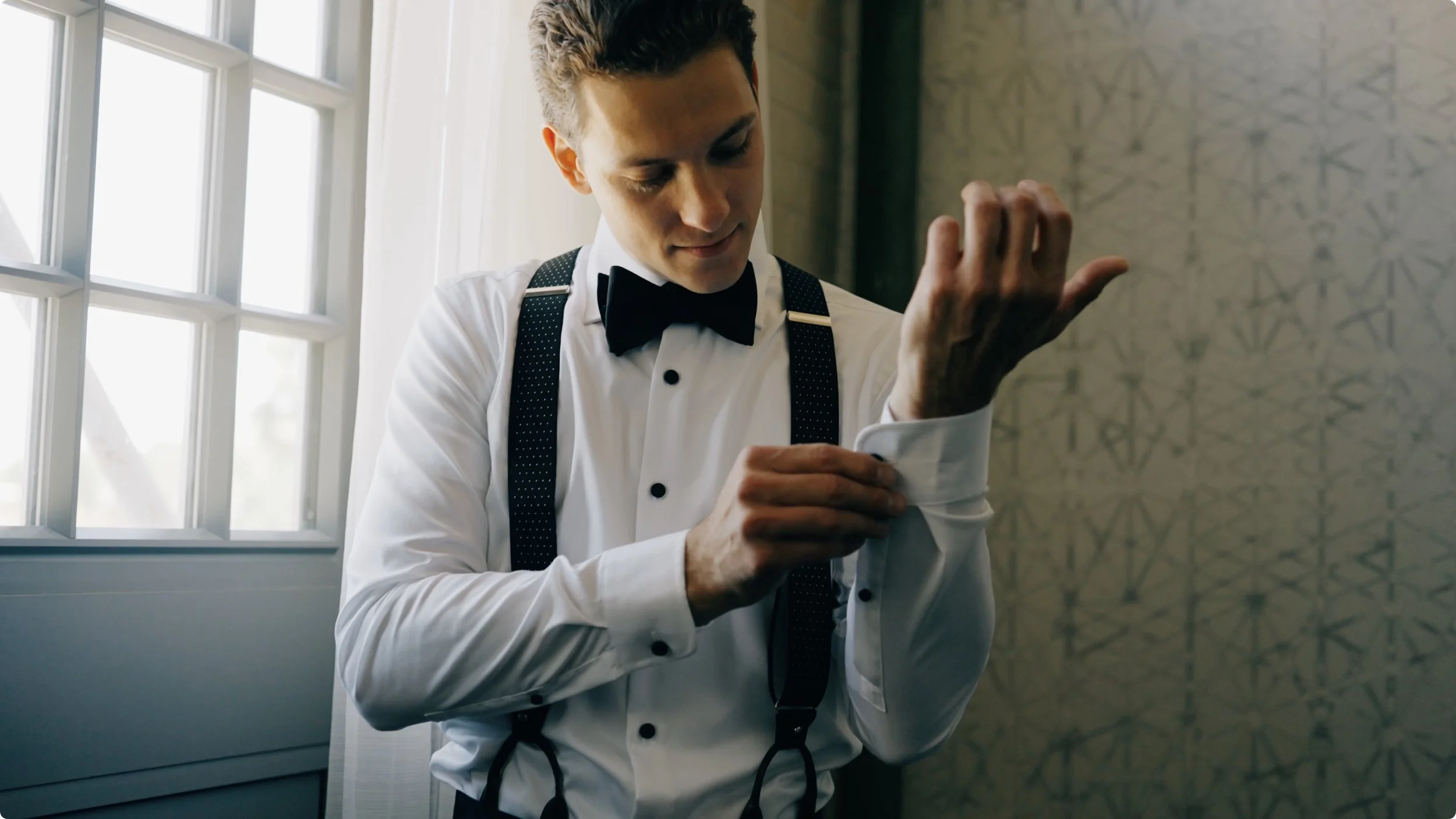 Screen Shot 2022-11-08 at 4.06.32 PM.jpeg