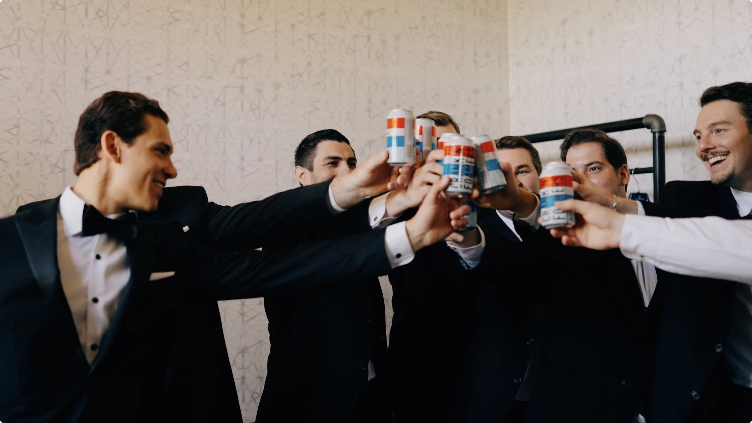 Screen Shot 2022-11-09 at 10.27.59 AM.jpeg