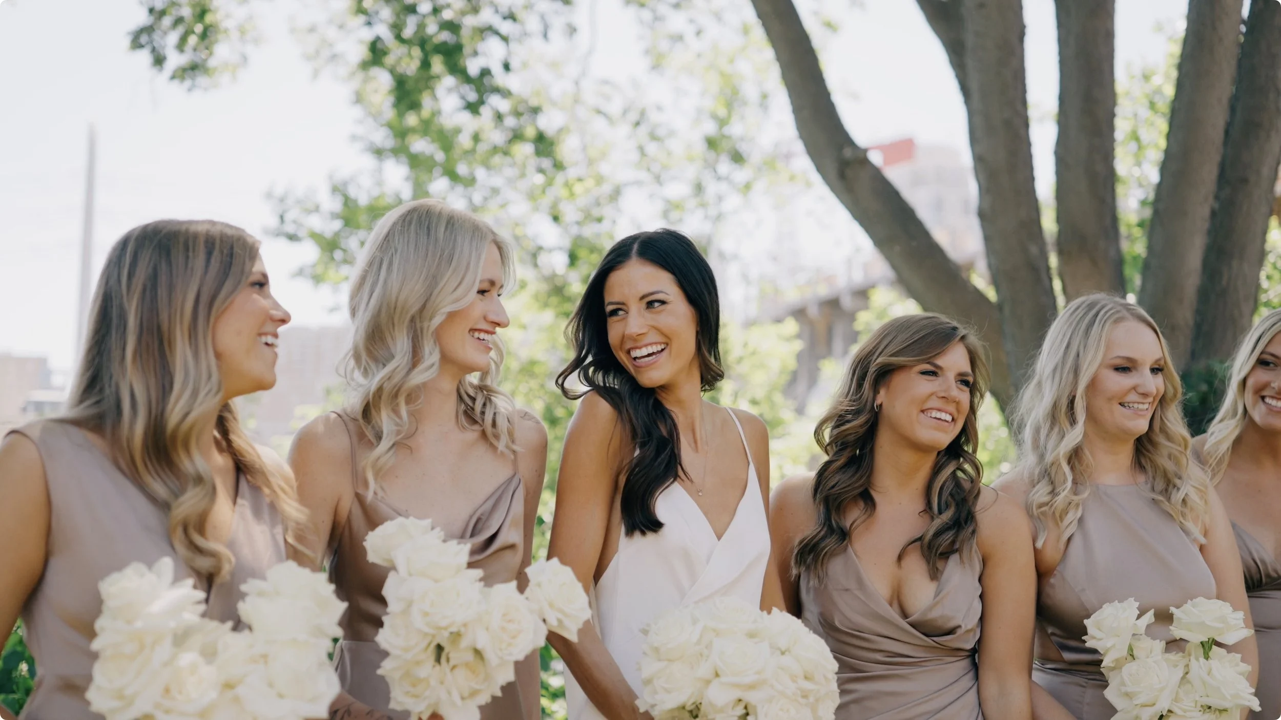 Screen Shot 2022-11-09 at 10.32.11 AM.jpeg