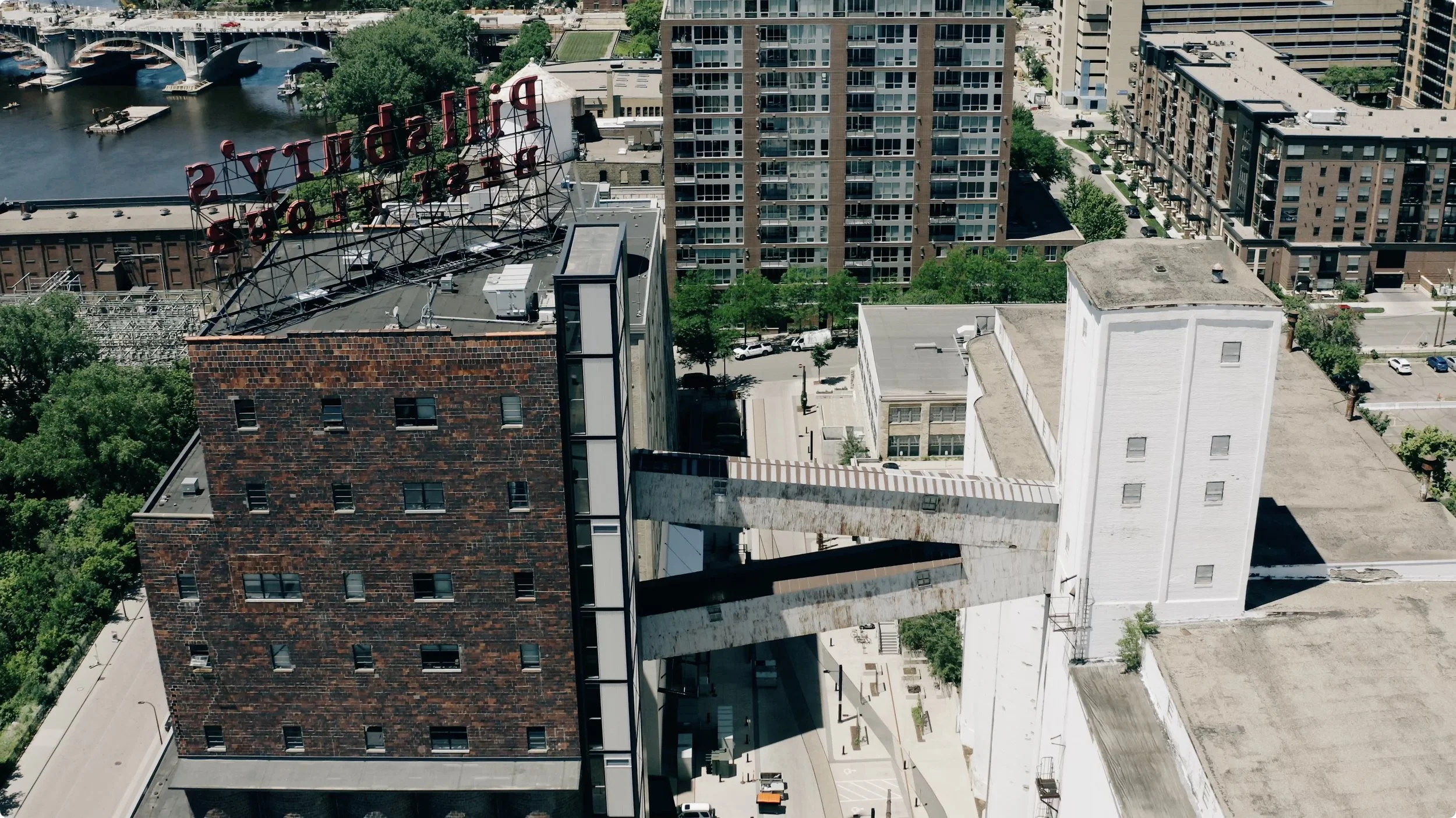 Screen Shot 2022-11-09 at 10.31.05 AM.jpeg