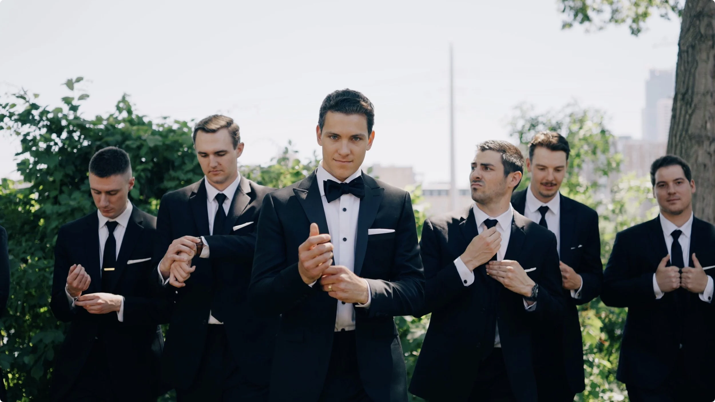 Screen Shot 2022-11-09 at 10.32.34 AM.jpeg