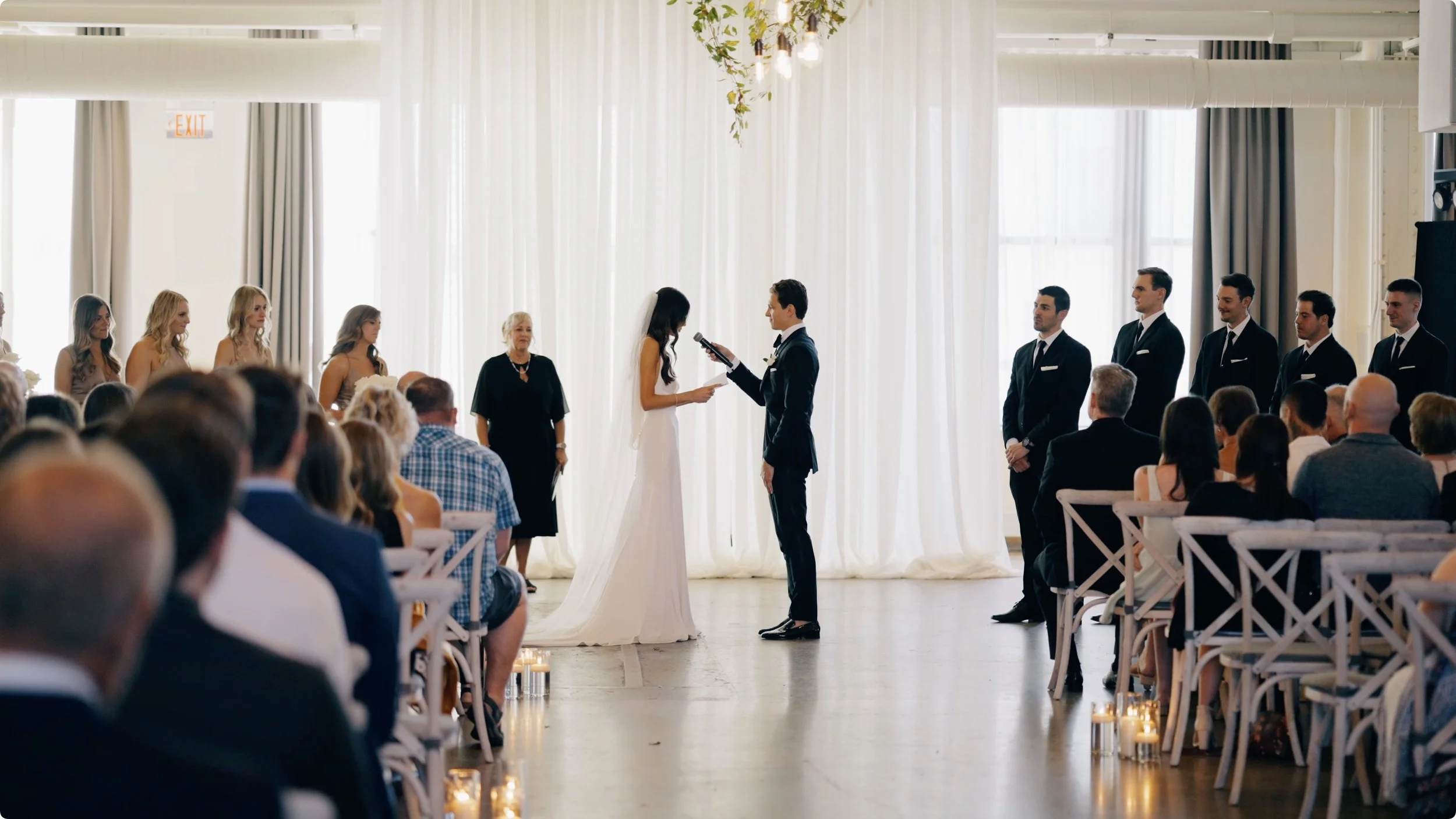 Screen Shot 2022-11-09 at 10.35.45 AM.jpeg