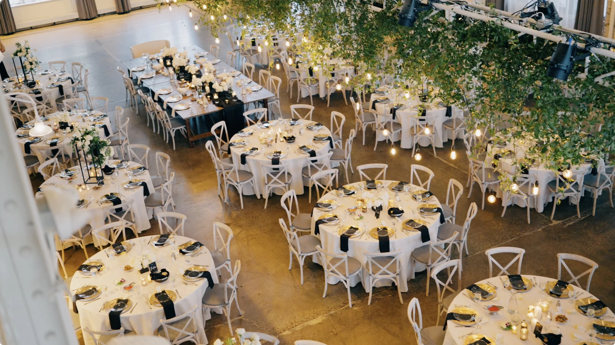 Screen Shot 2022-11-09 at 10.36.17 AM.jpeg