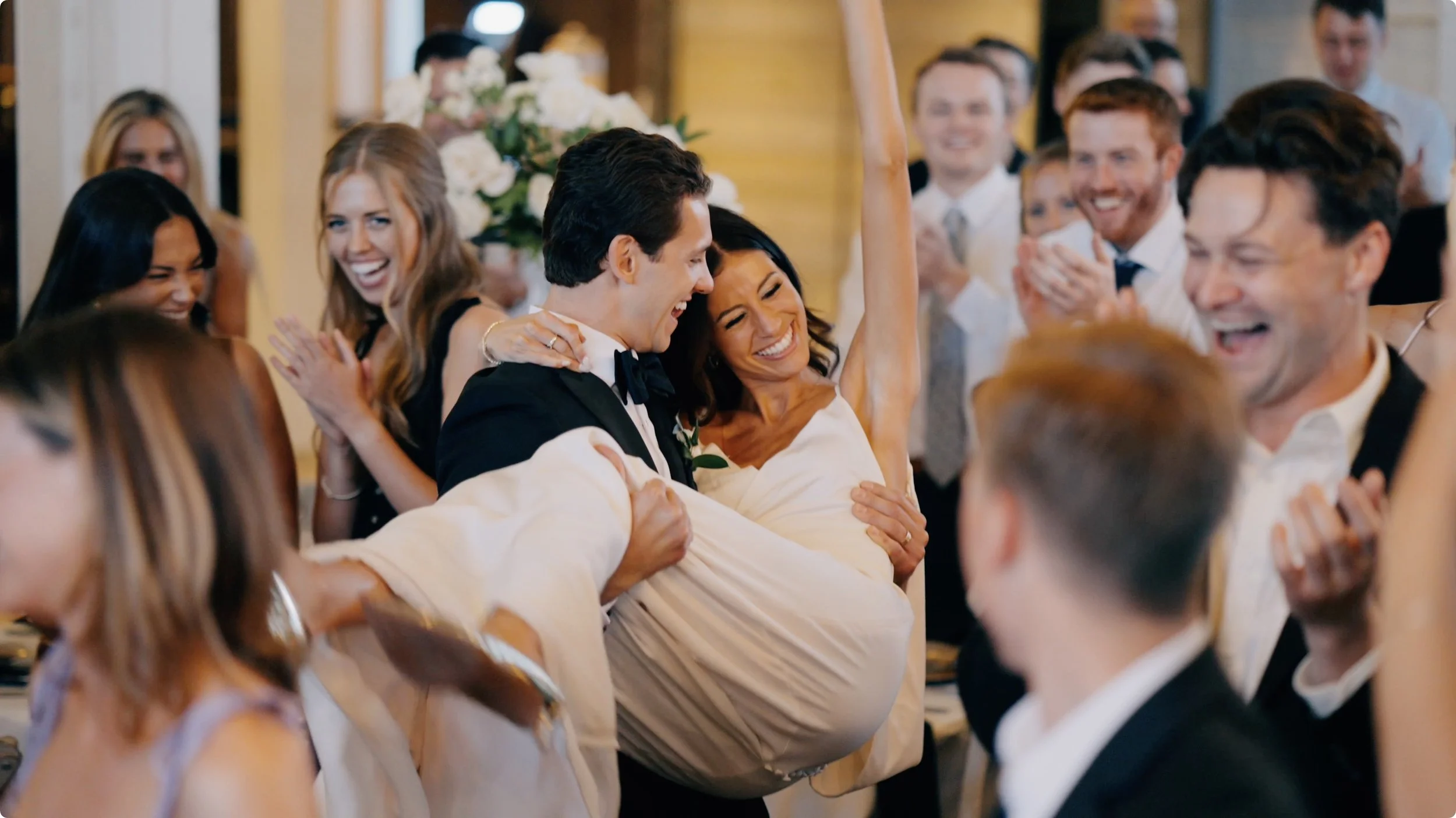 Screen Shot 2022-11-09 at 10.36.57 AM.jpeg