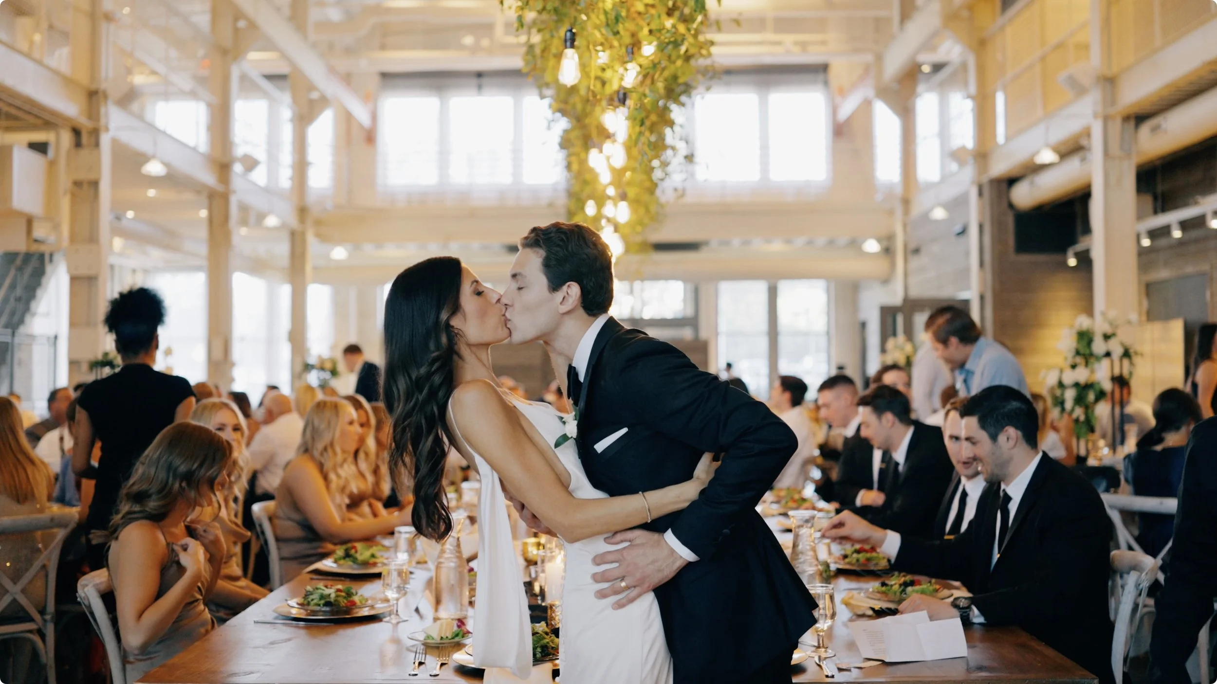 Screen Shot 2022-11-09 at 10.37.41 AM.jpeg