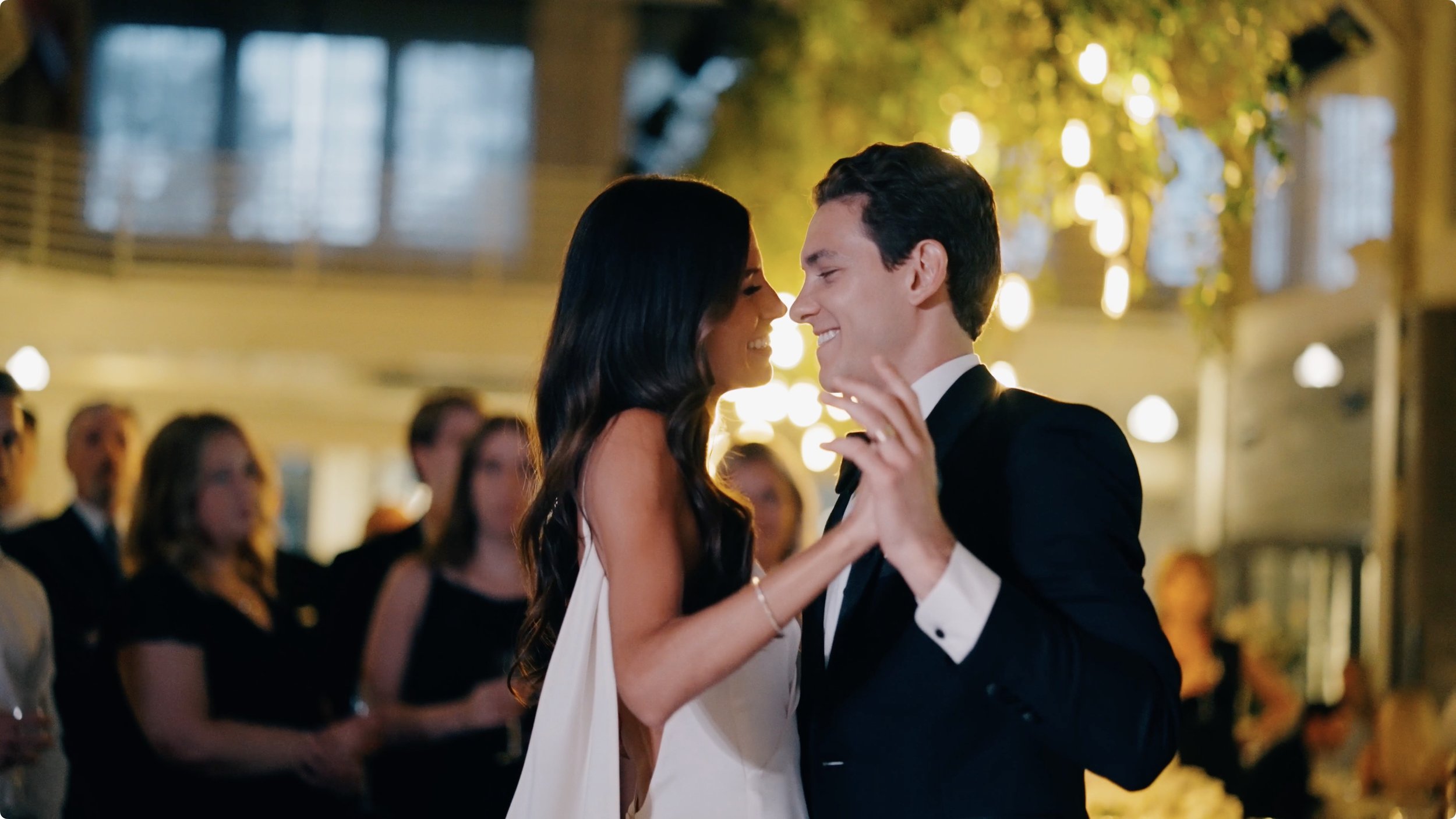 Screen Shot 2022-11-09 at 10.39.09 AM.jpeg