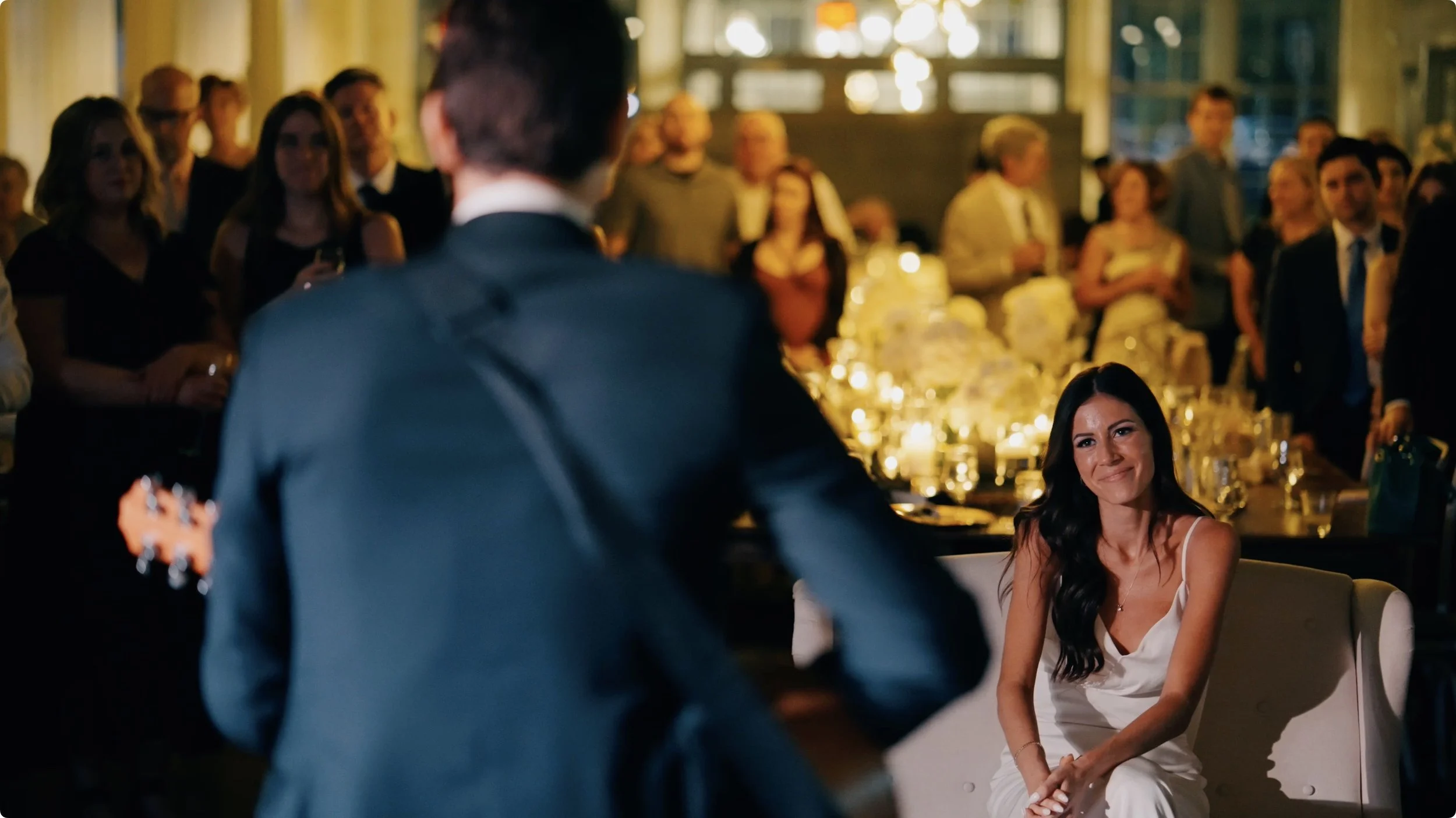 Screen Shot 2022-11-09 at 10.40.07 AM.jpeg