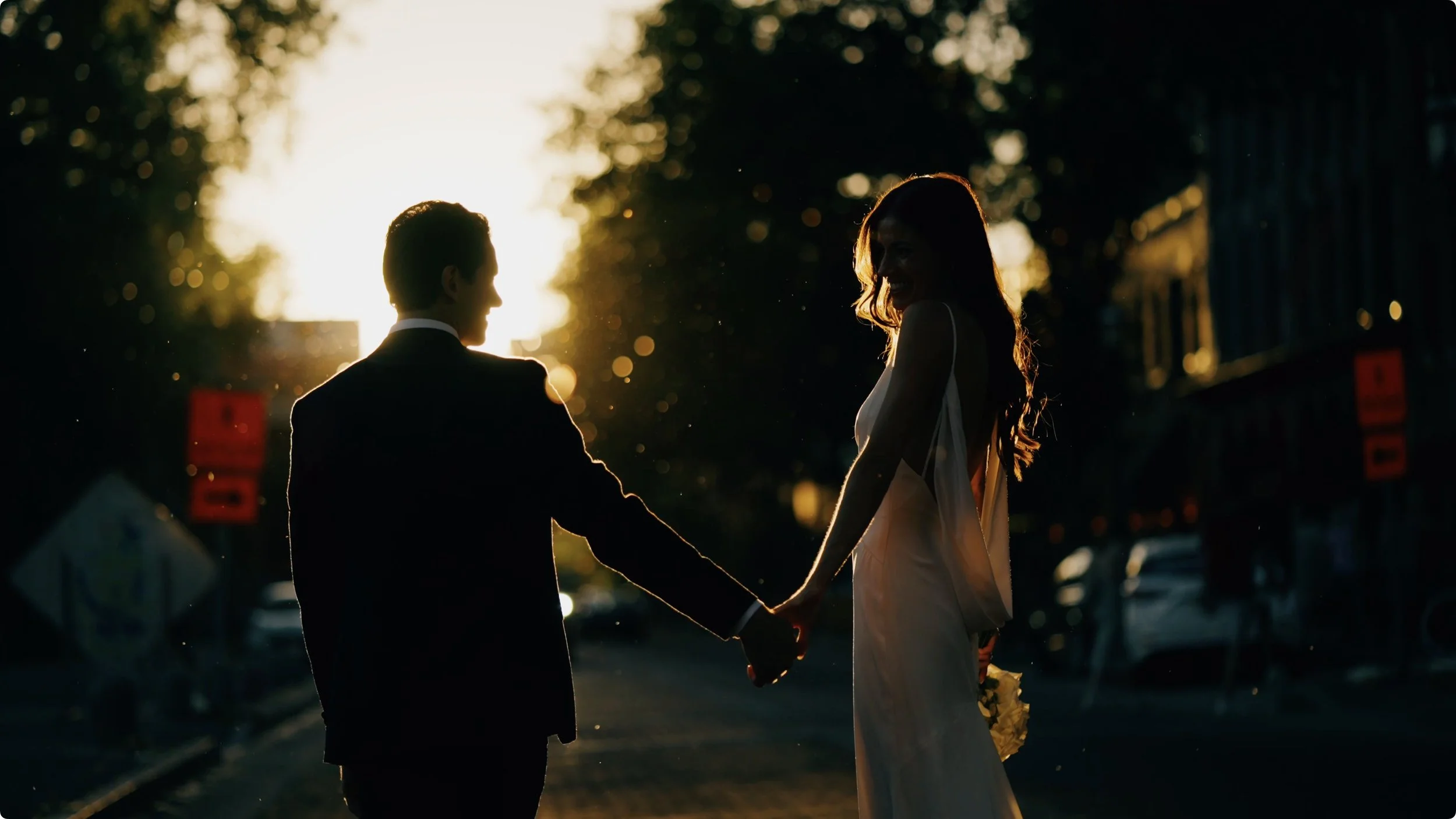 Screen Shot 2022-11-09 at 10.40.46 AM.jpeg