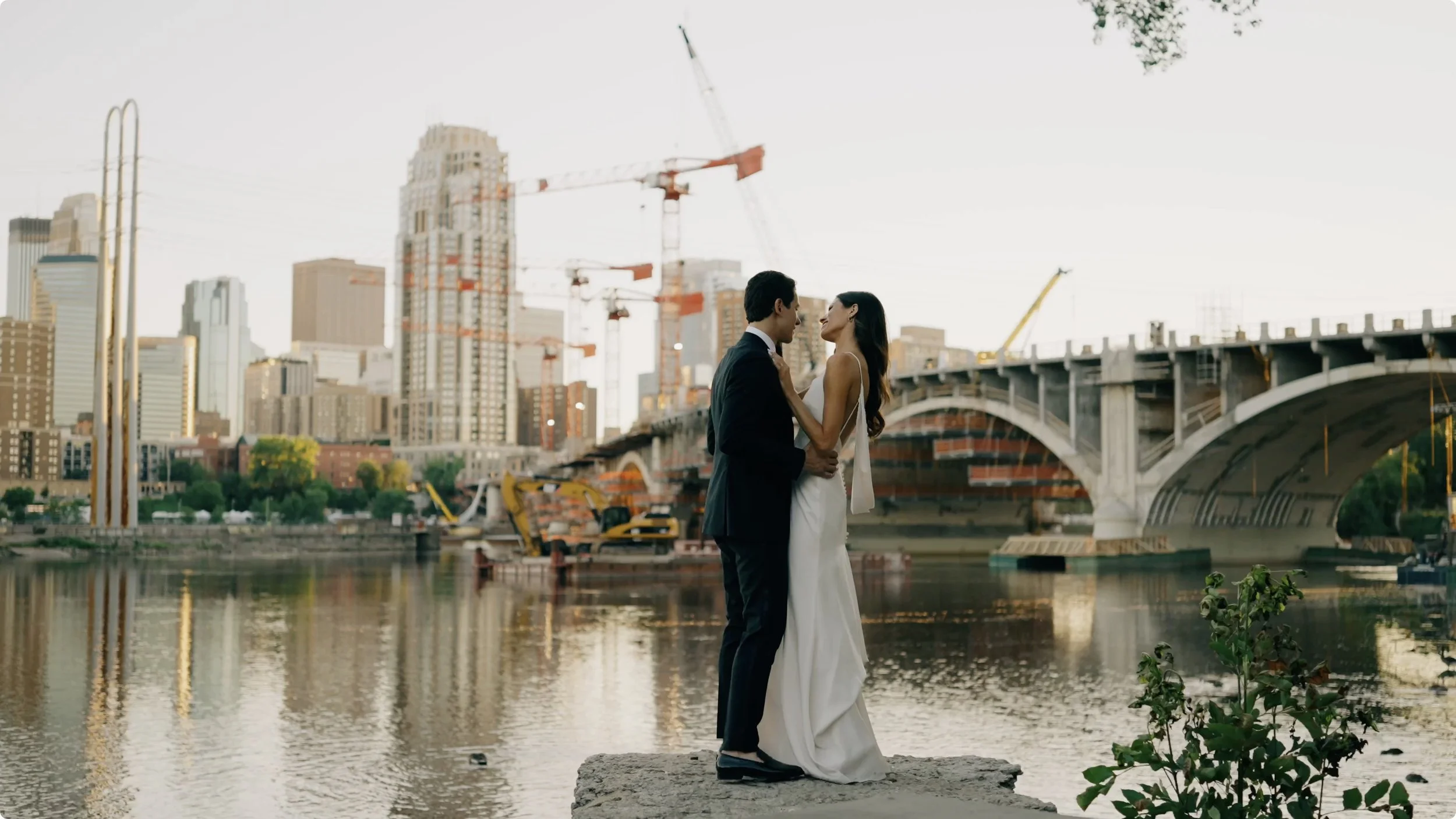 Screen Shot 2022-11-09 at 10.41.30 AM.jpeg