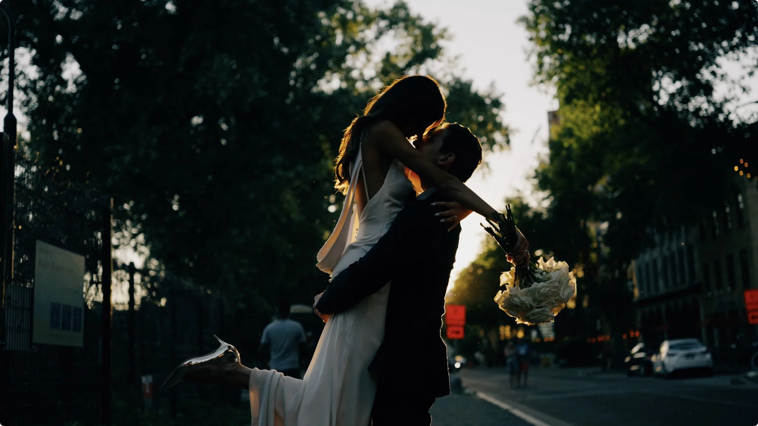 Screen Shot 2022-11-09 at 10.42.06 AM.jpeg