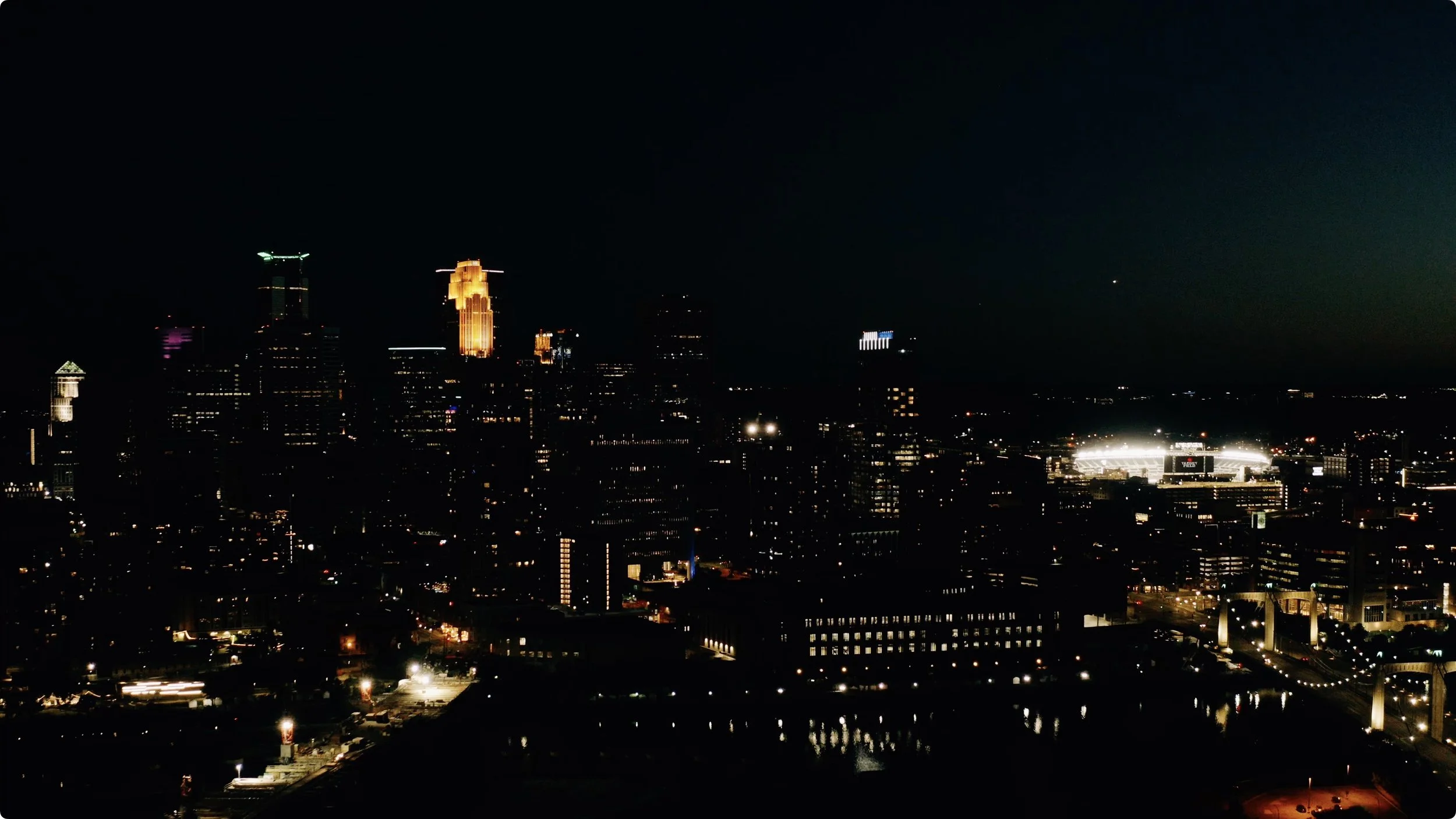 Screen Shot 2022-11-09 at 10.42.38 AM.jpeg