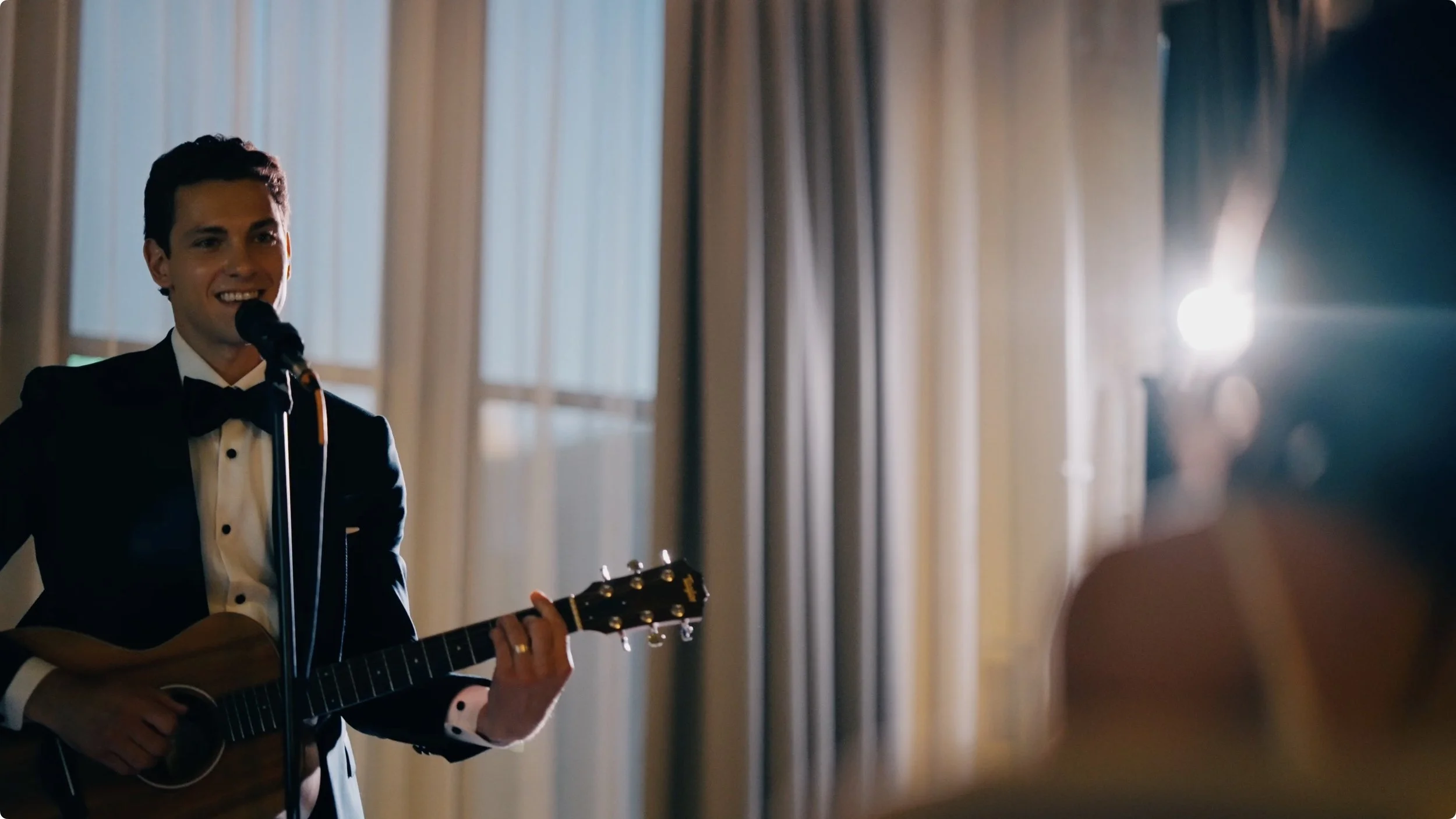 Screen Shot 2022-11-09 at 10.43.19 AM.jpeg