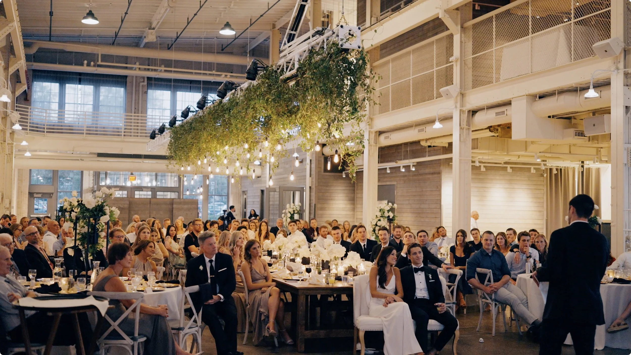 Screen Shot 2022-11-09 at 10.43.09 AM.jpeg