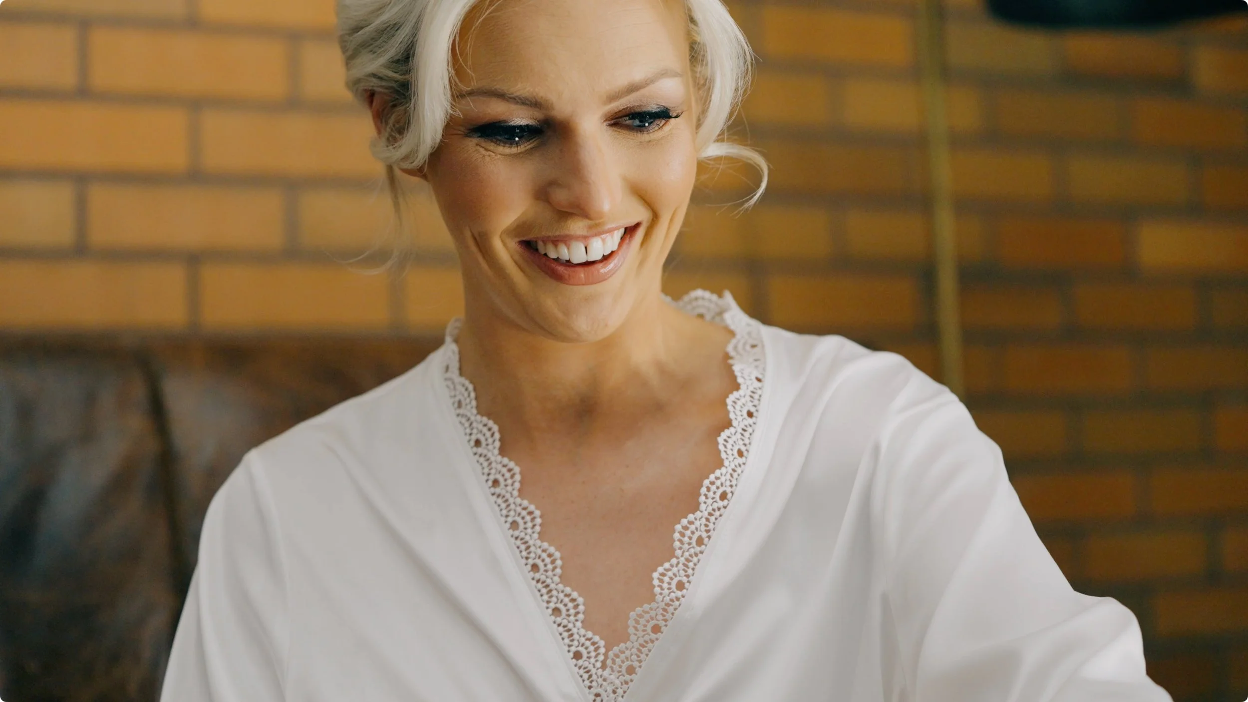 Screen Shot 2022-12-29 at 15.27.50.jpeg