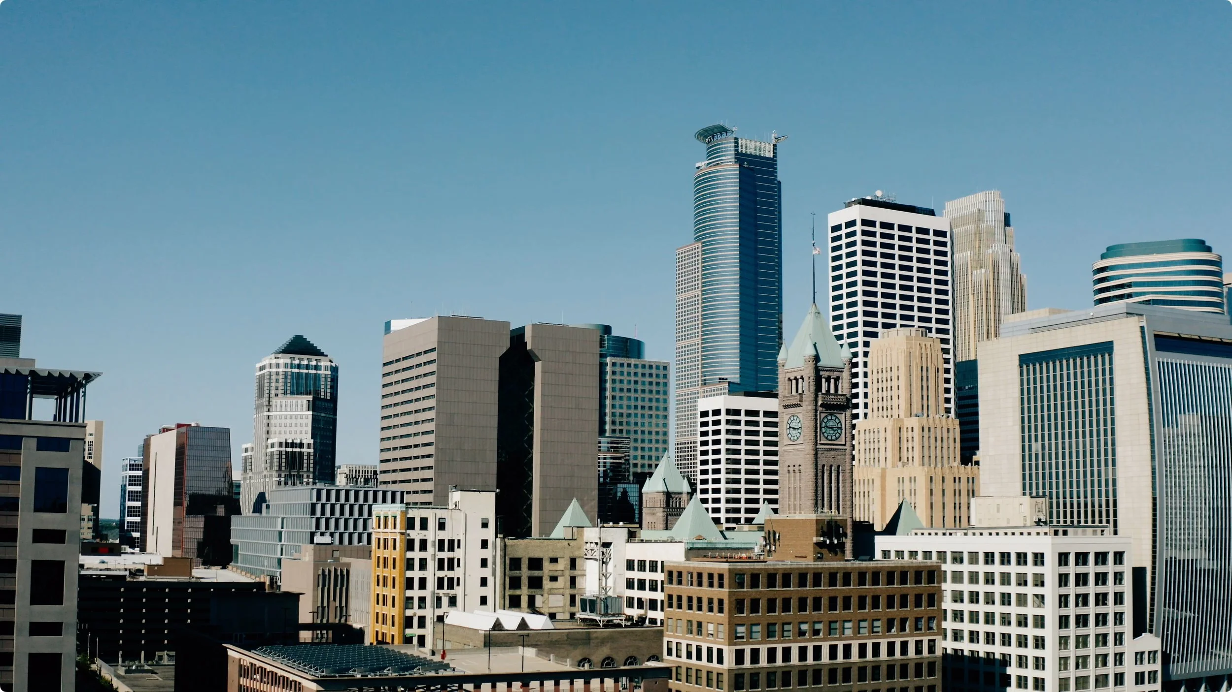 Screen Shot 2022-12-29 at 15.26.48.jpeg