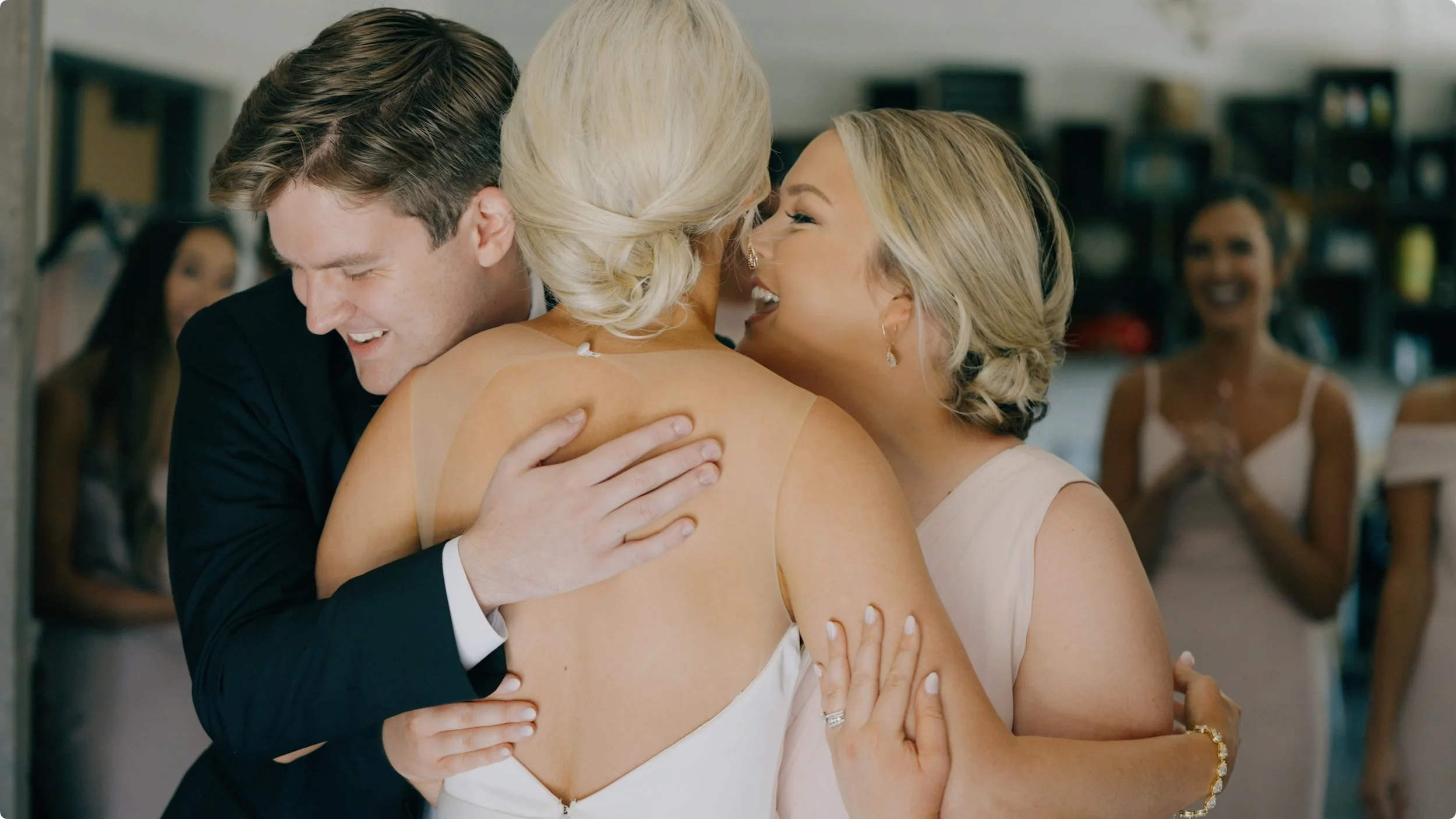 Screen Shot 2022-12-29 at 15.29.58.jpeg