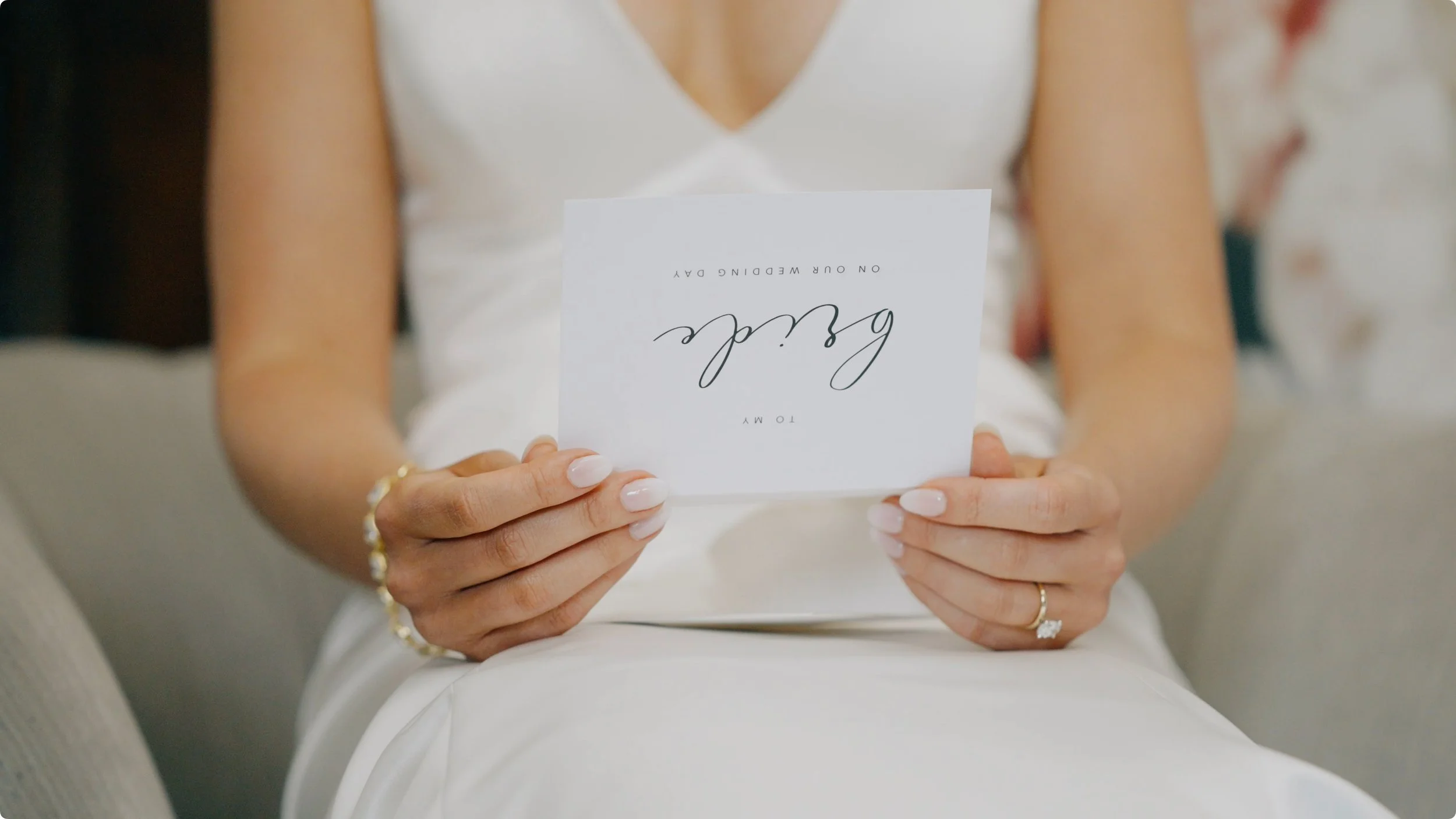 Screen Shot 2022-12-29 at 15.30.29.jpeg