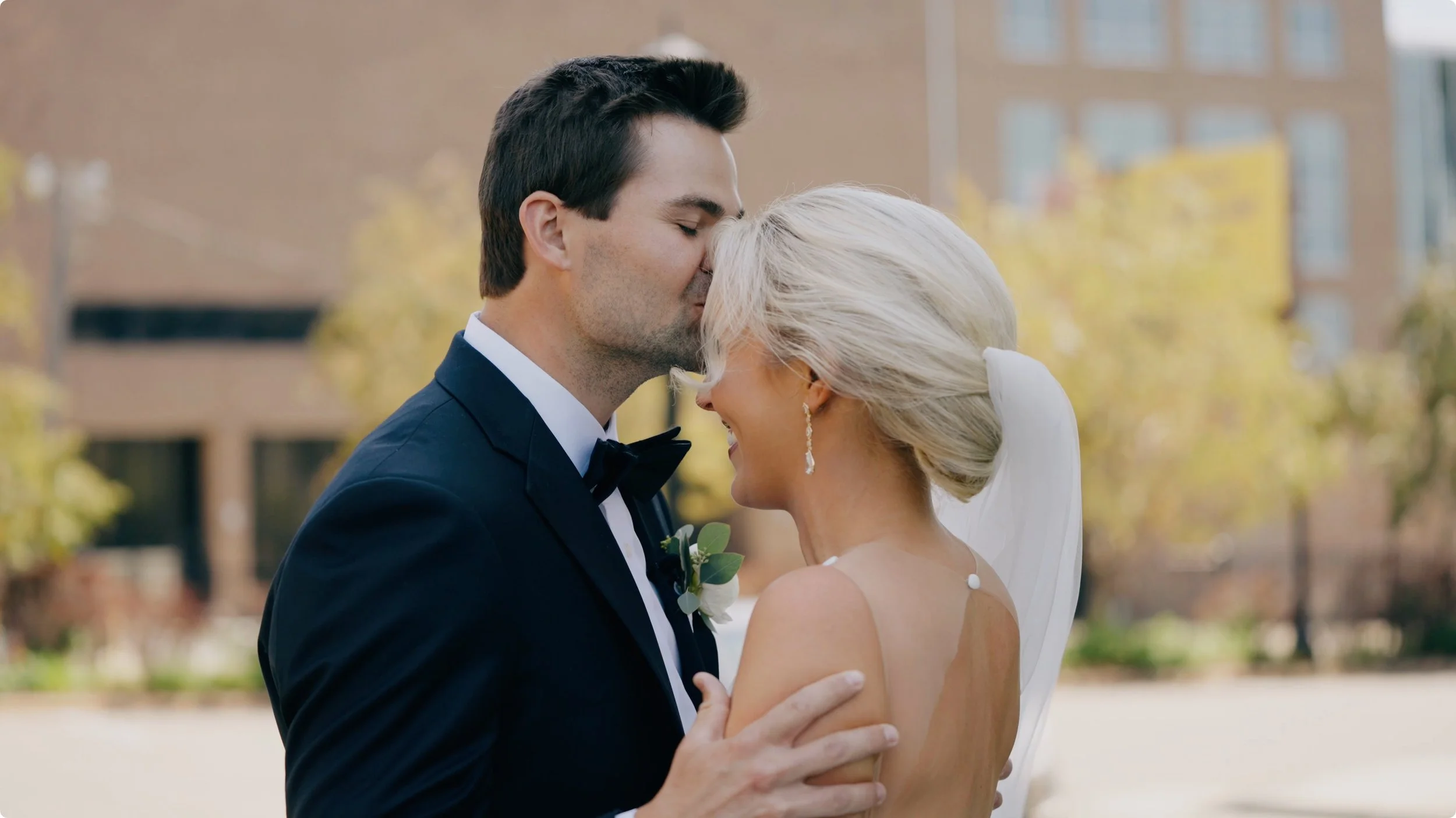 Screen Shot 2022-12-29 at 15.31.17.jpeg