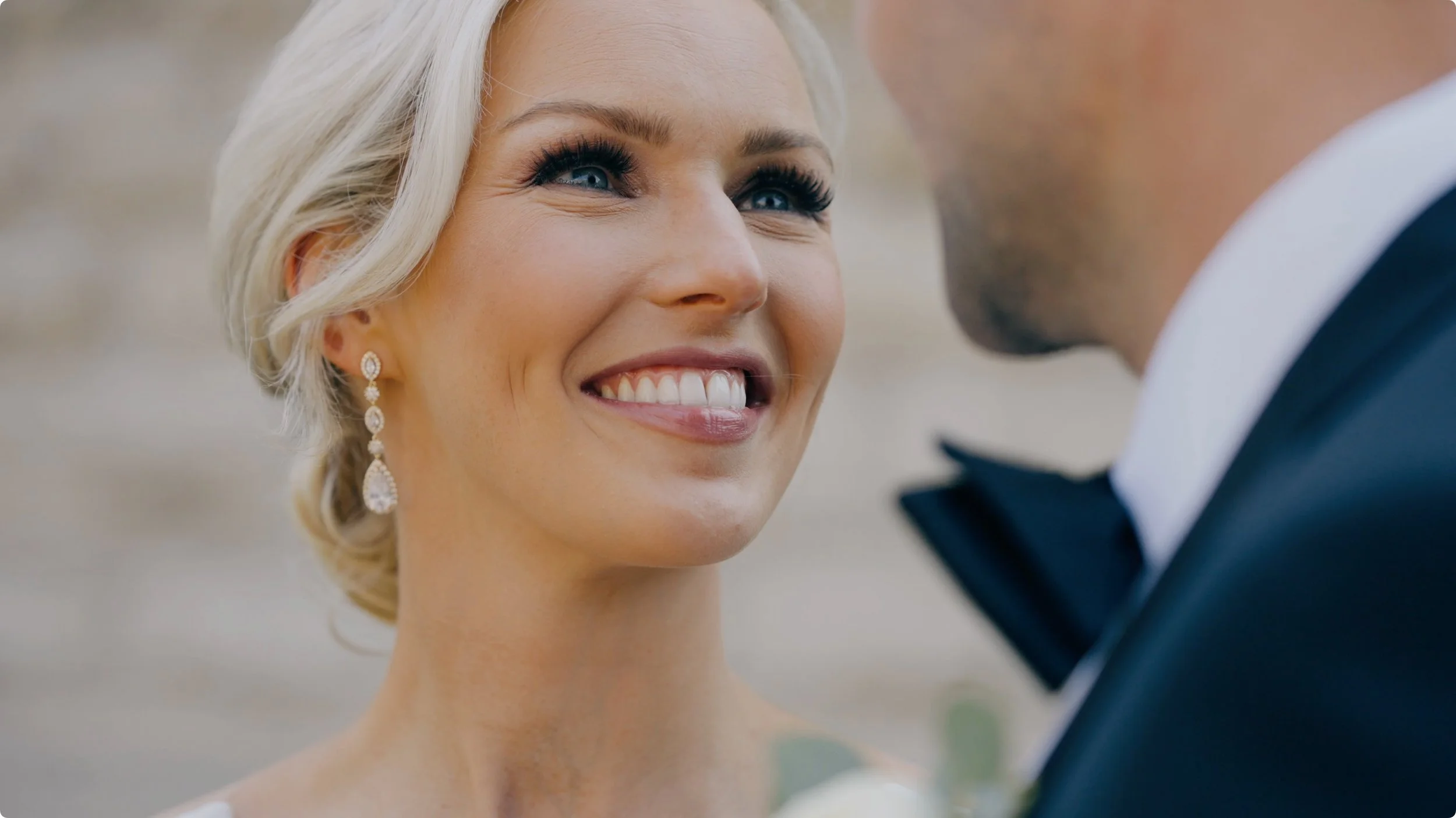 Screen Shot 2022-12-29 at 15.31.41.jpeg