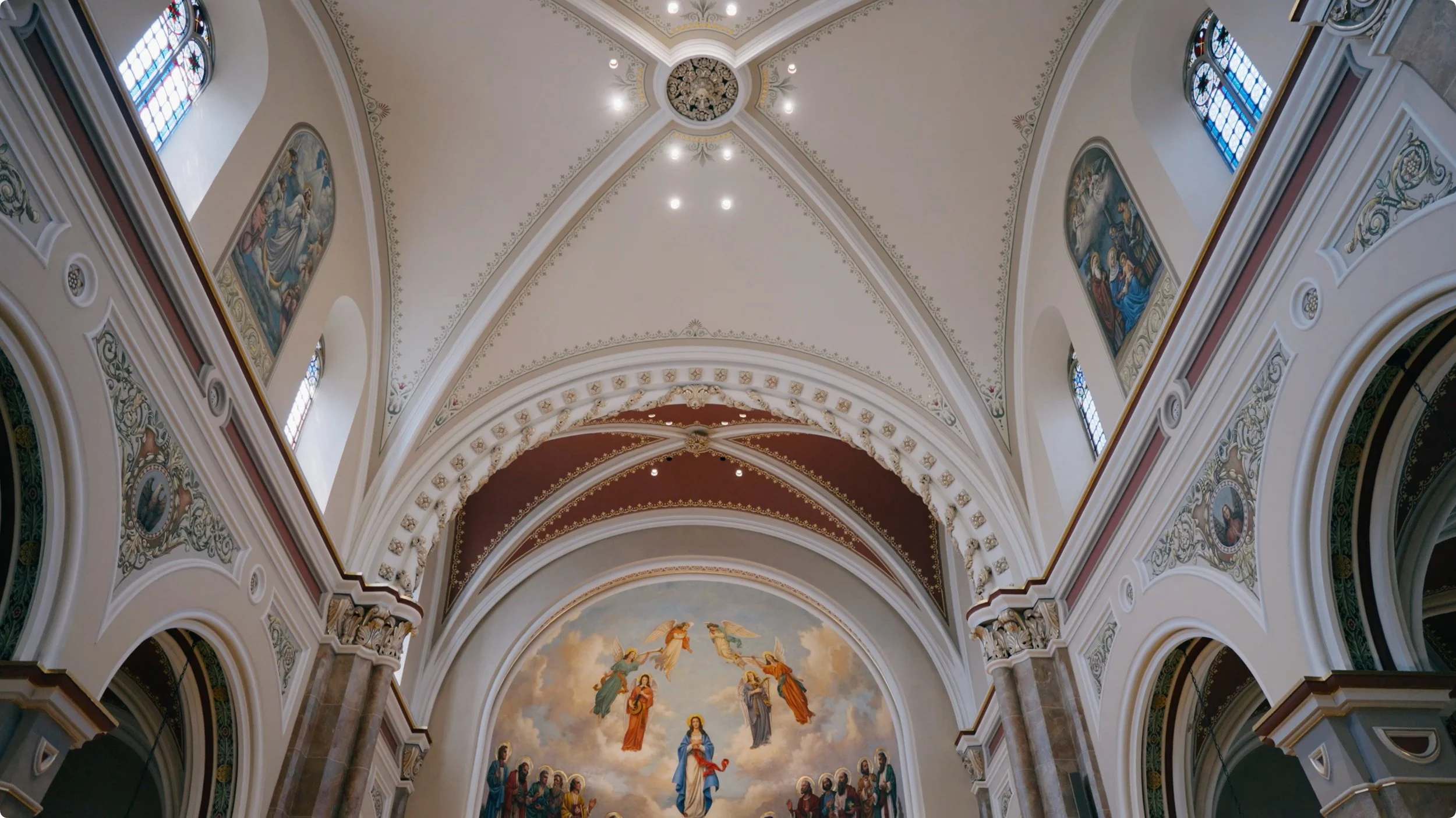 Screen Shot 2022-12-29 at 15.32.42.jpeg