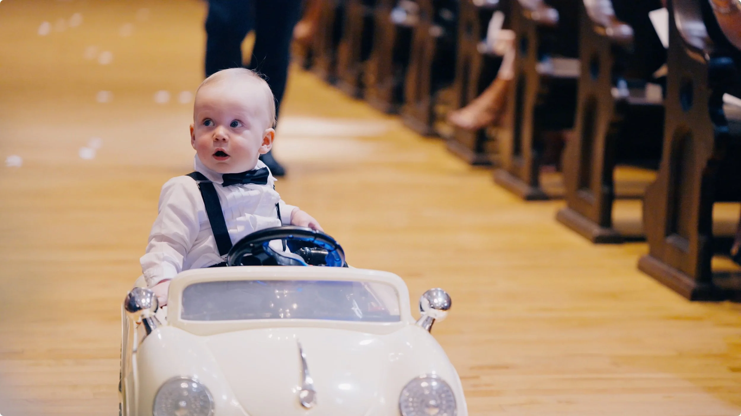 Screen Shot 2022-12-29 at 15.33.47.jpeg