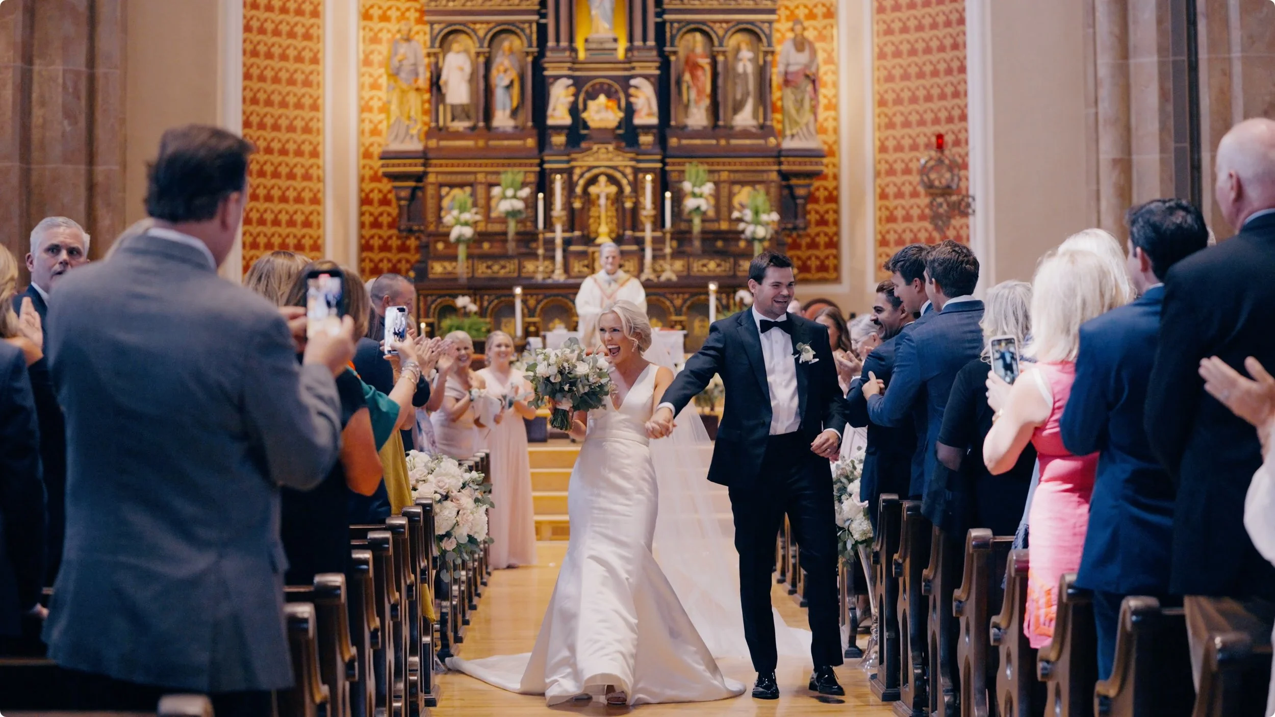 Screen Shot 2022-12-29 at 15.35.11.jpeg