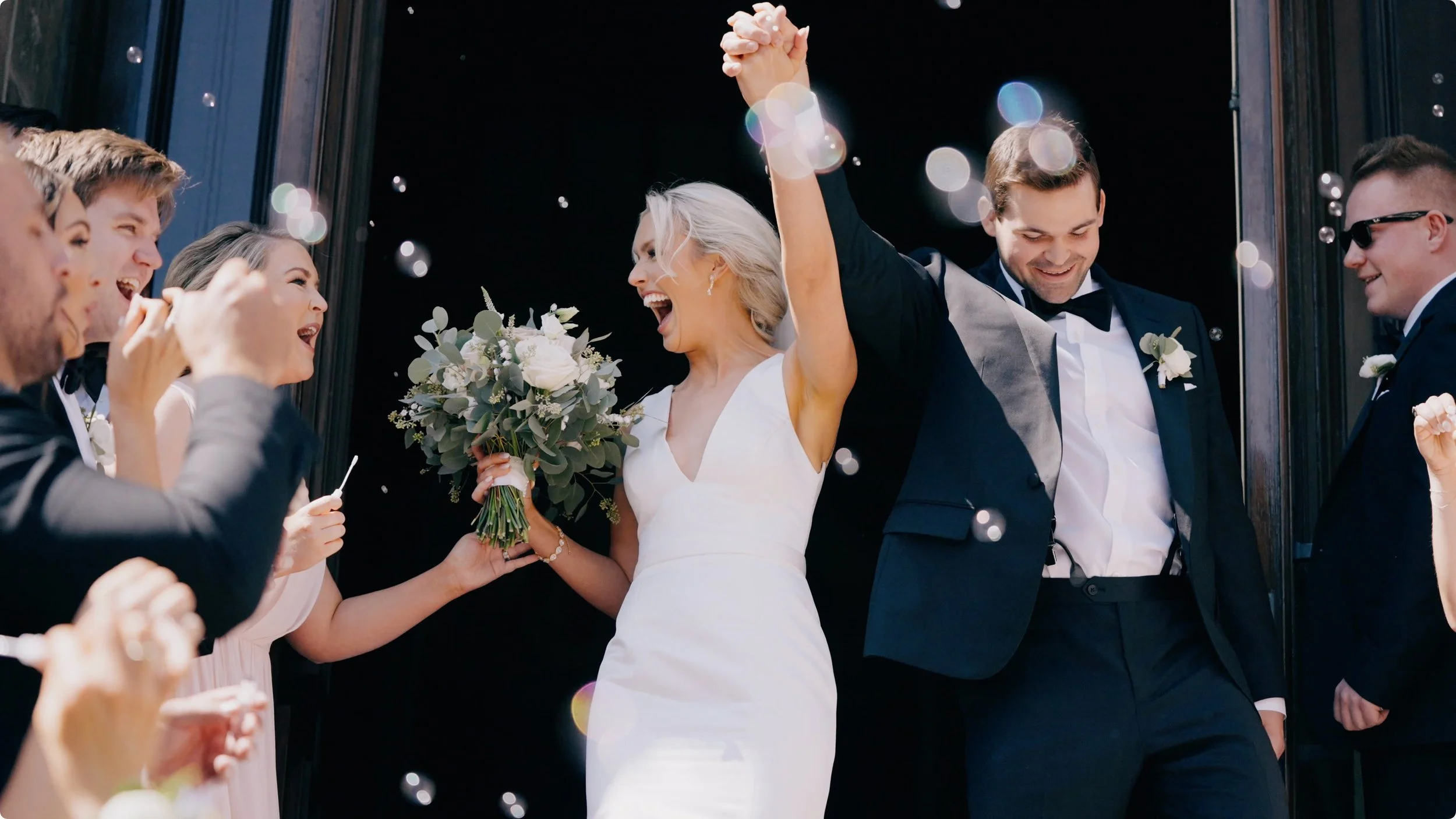 Screen Shot 2022-12-29 at 15.35.30.jpeg