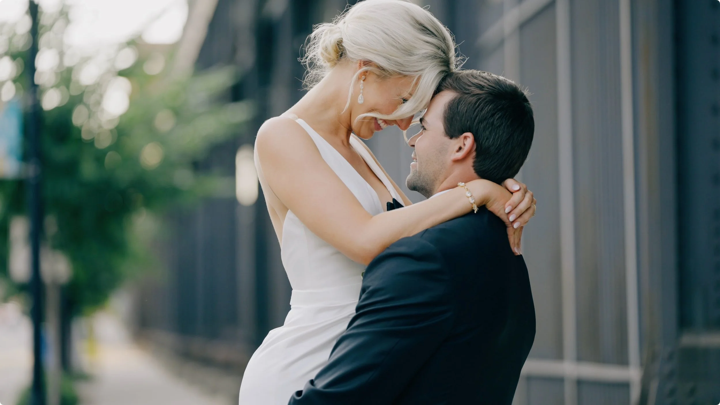 Screen Shot 2022-12-29 at 15.37.02.jpeg