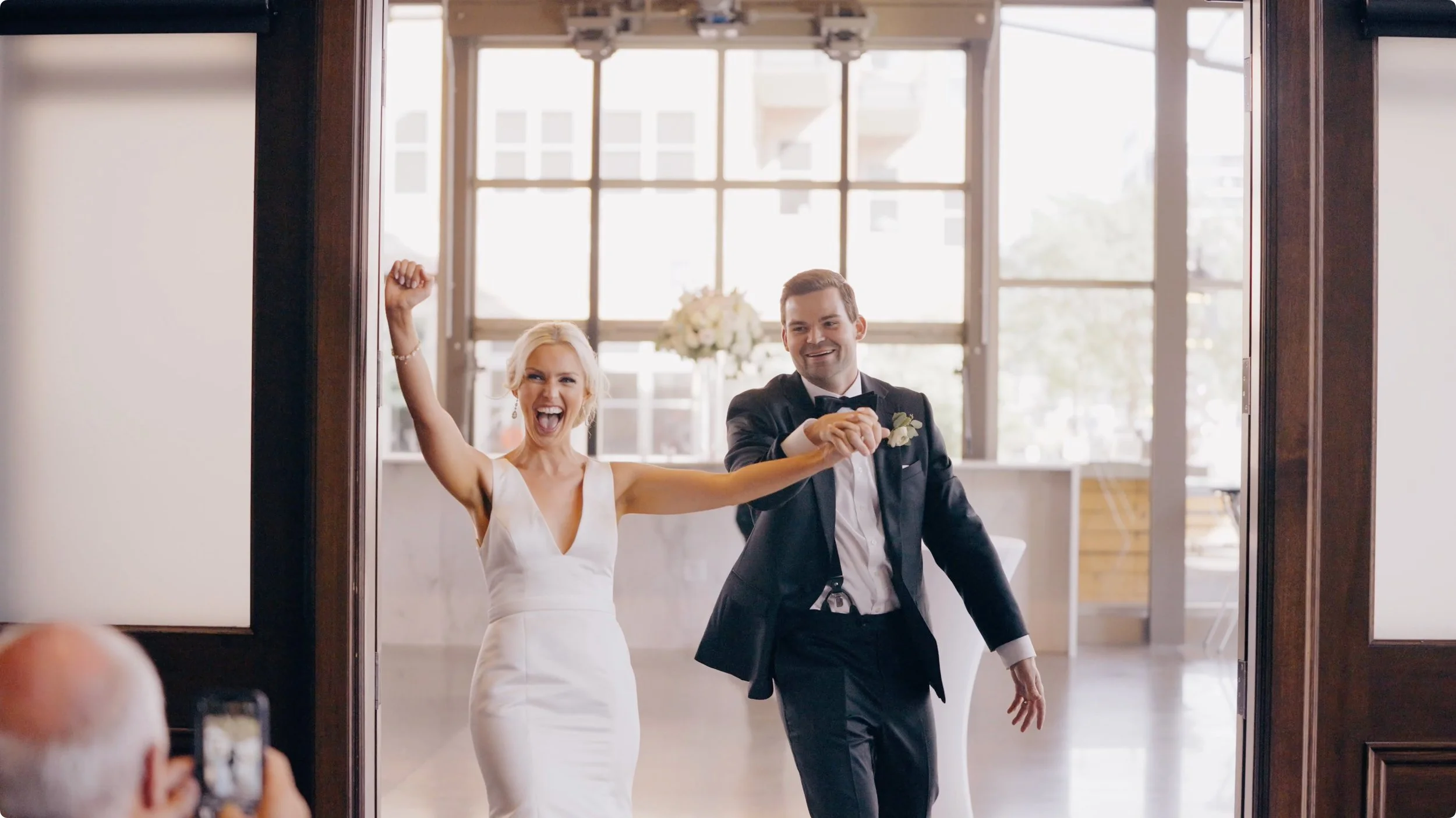 Screen Shot 2022-12-29 at 15.37.48.jpeg