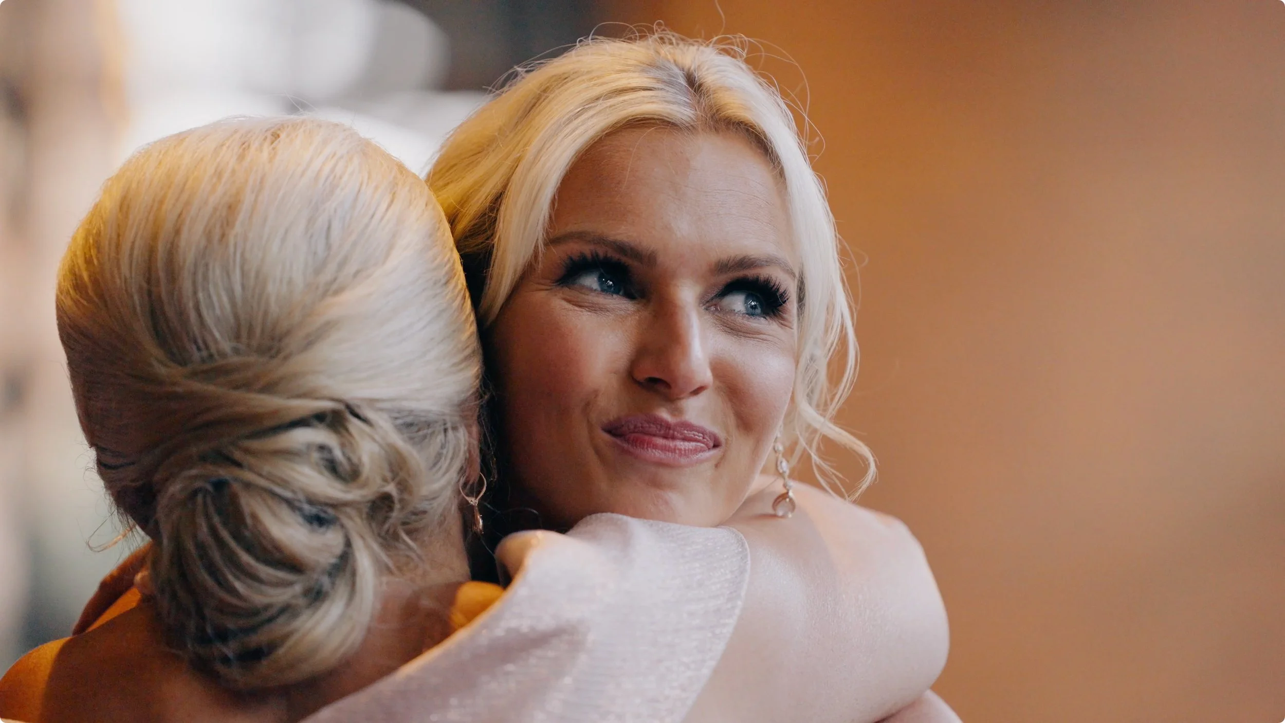 Screen Shot 2022-12-29 at 15.39.03.jpeg