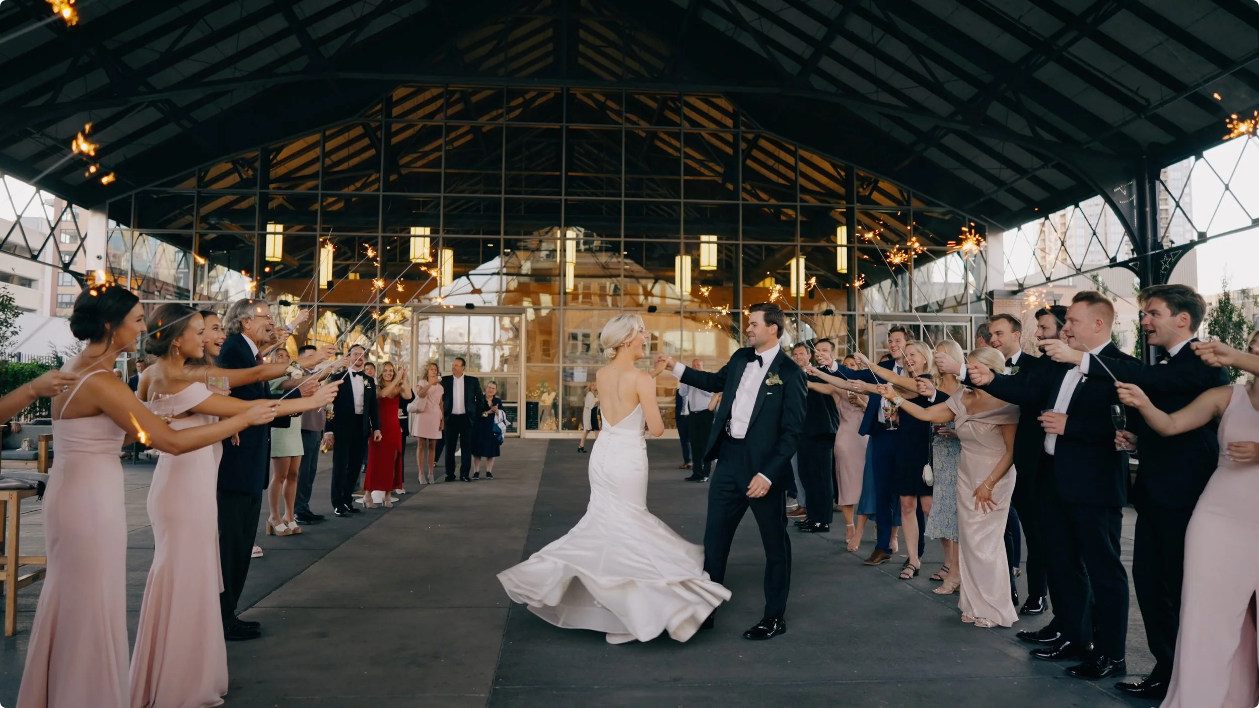 Screen Shot 2022-12-29 at 15.41.52.jpeg