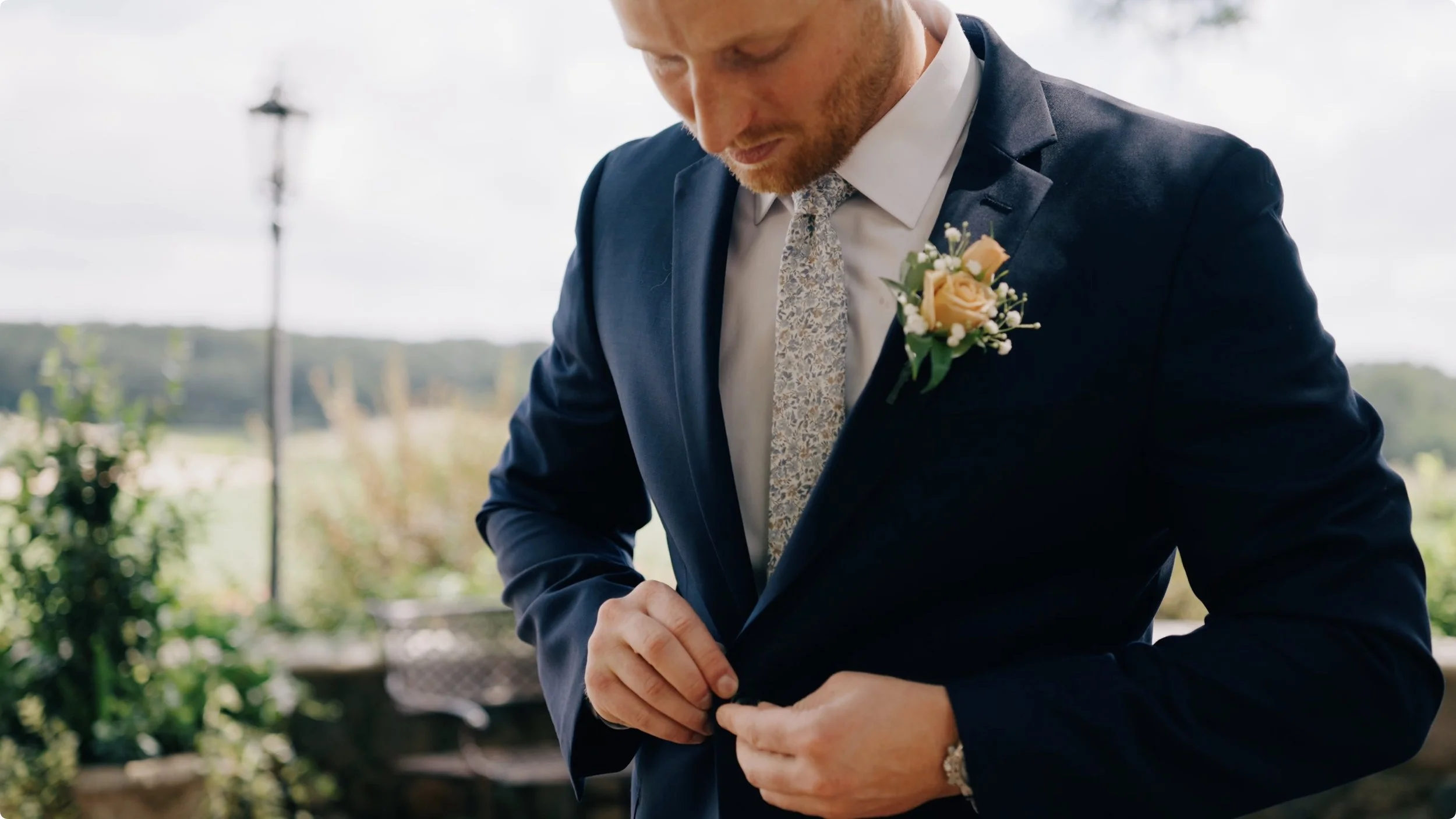 Screen Shot 2023-01-23 at 3.26.12 PM.jpeg