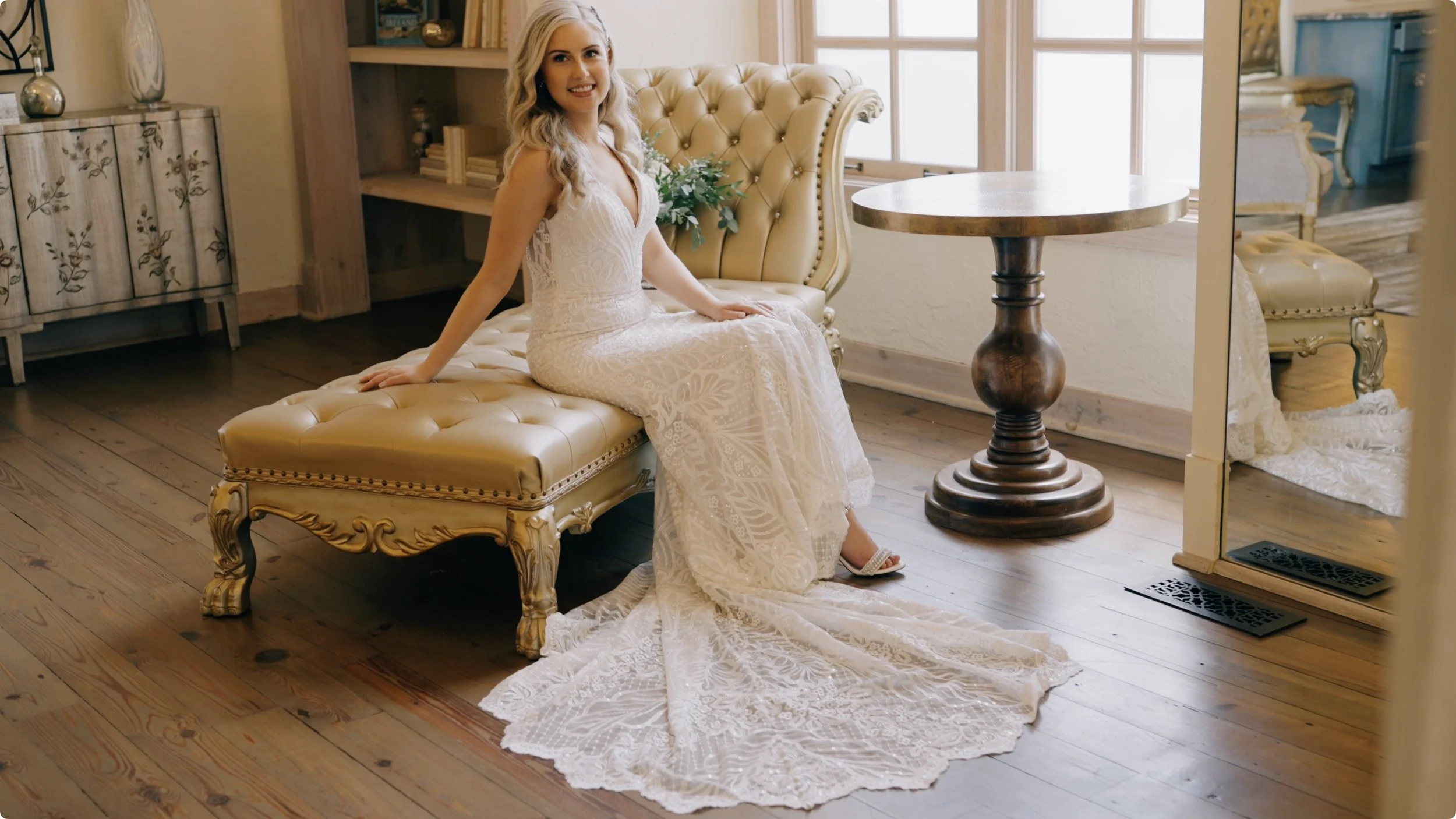 Screen Shot 2023-01-23 at 3.26.47 PM.jpeg