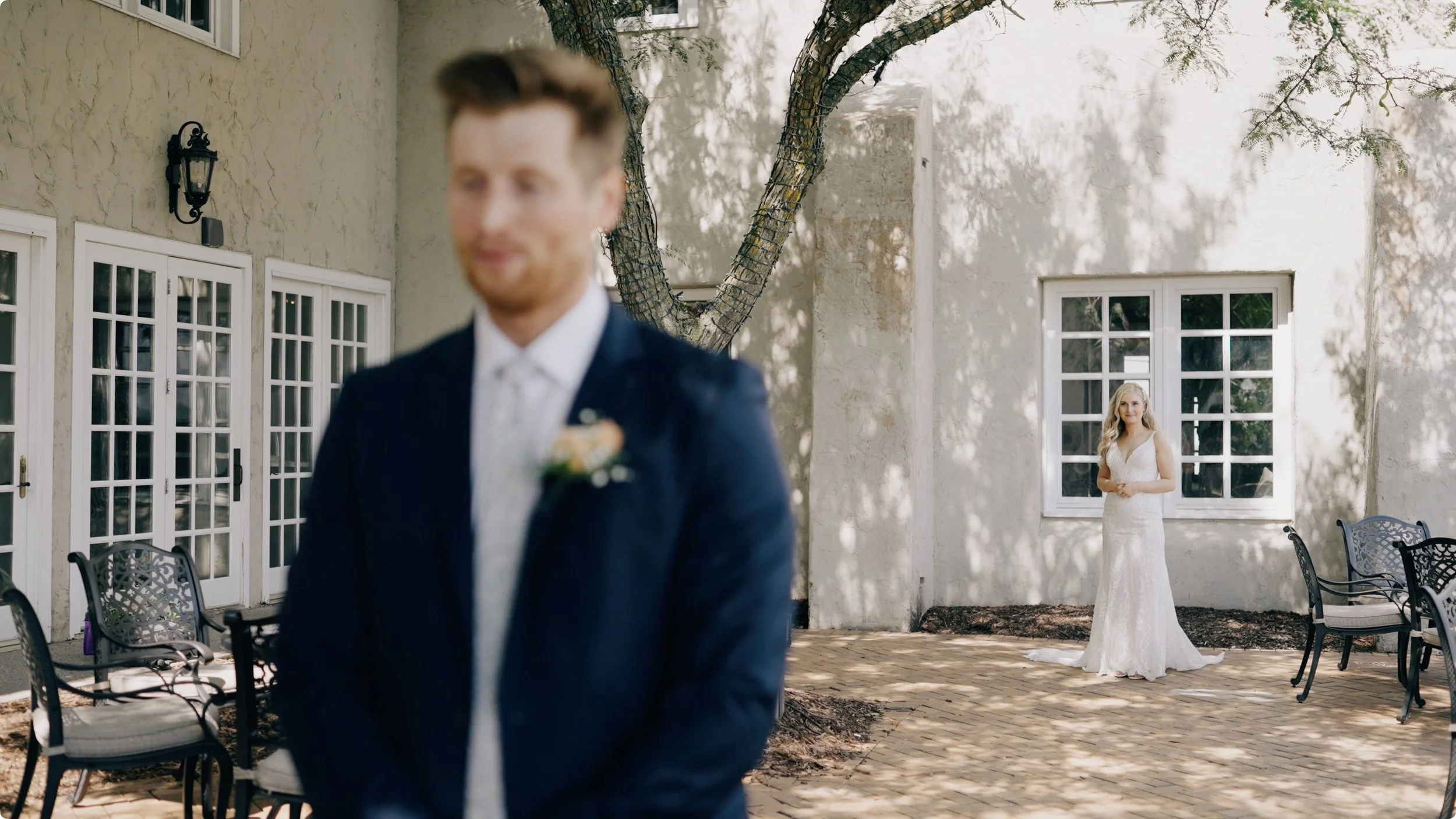 Screen Shot 2023-01-23 at 3.27.56 PM.jpeg