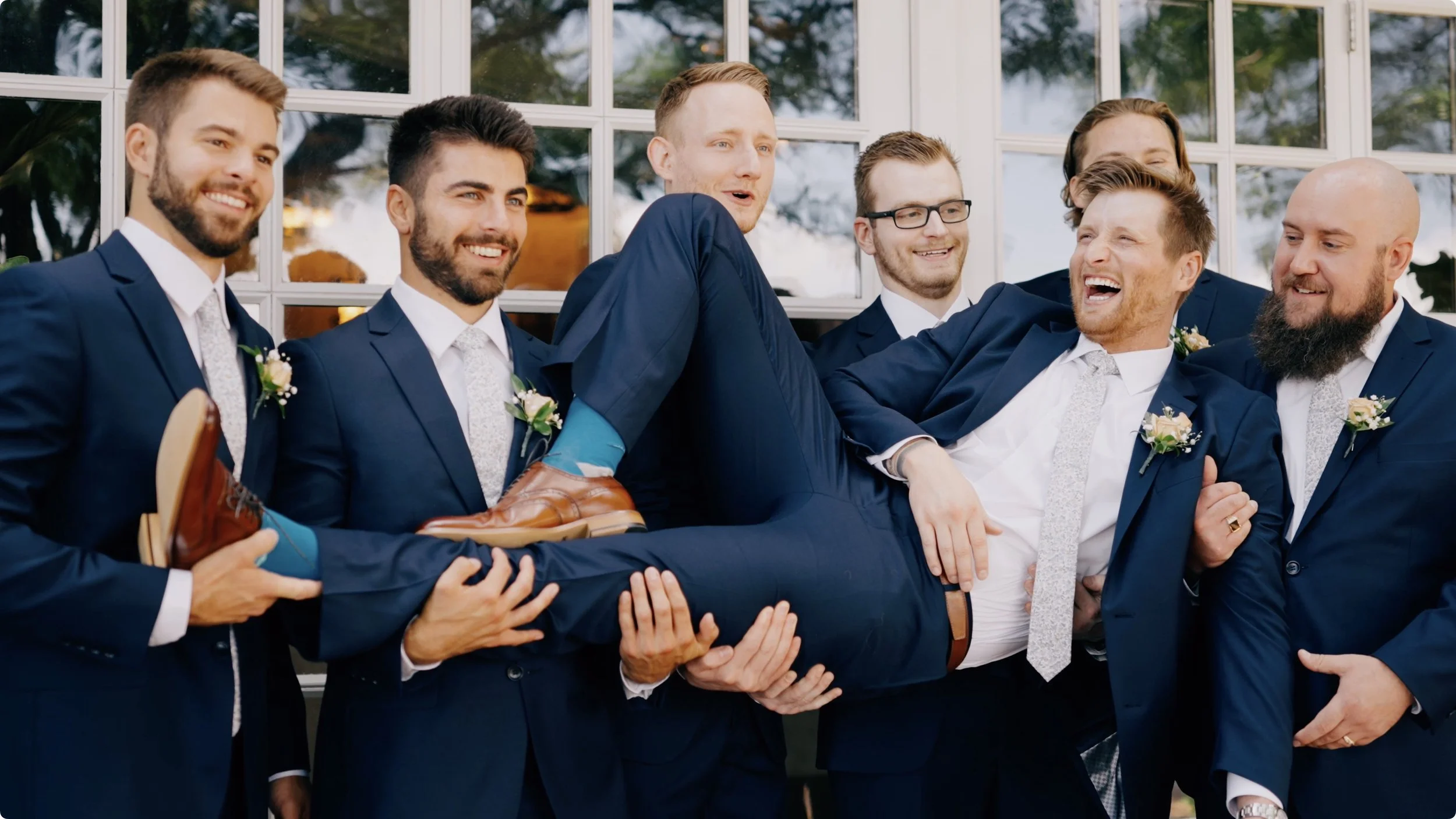 Screen Shot 2023-01-23 at 3.29.52 PM.jpeg