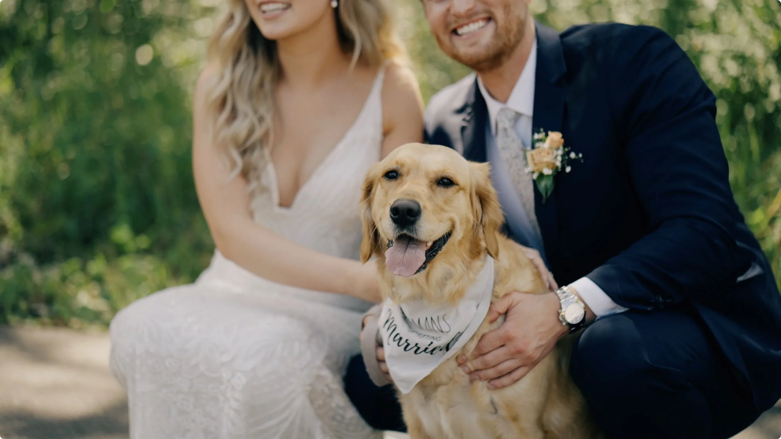 Screen Shot 2023-01-23 at 3.31.34 PM.jpeg