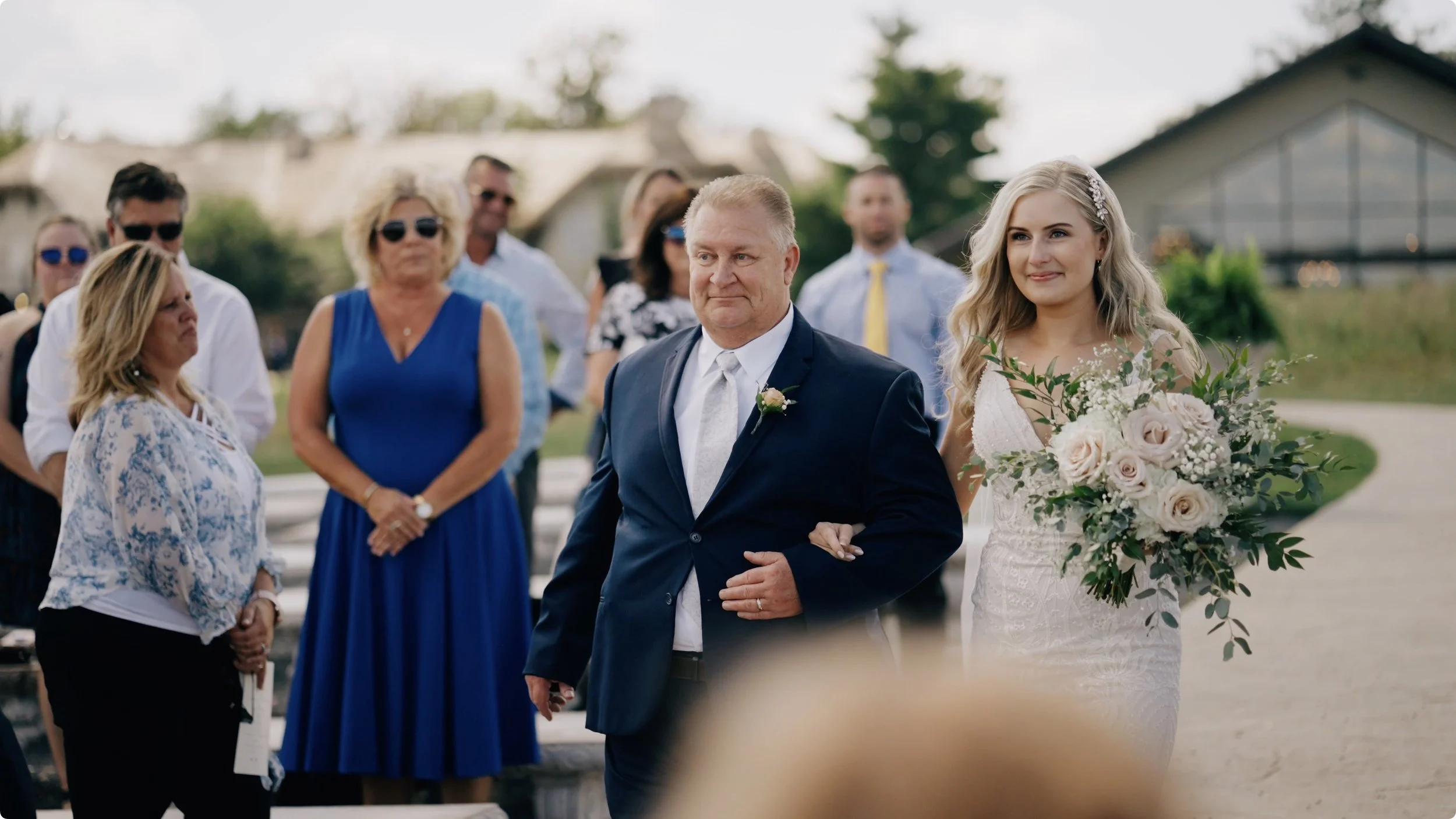 Screen Shot 2023-01-23 at 3.33.01 PM.jpeg